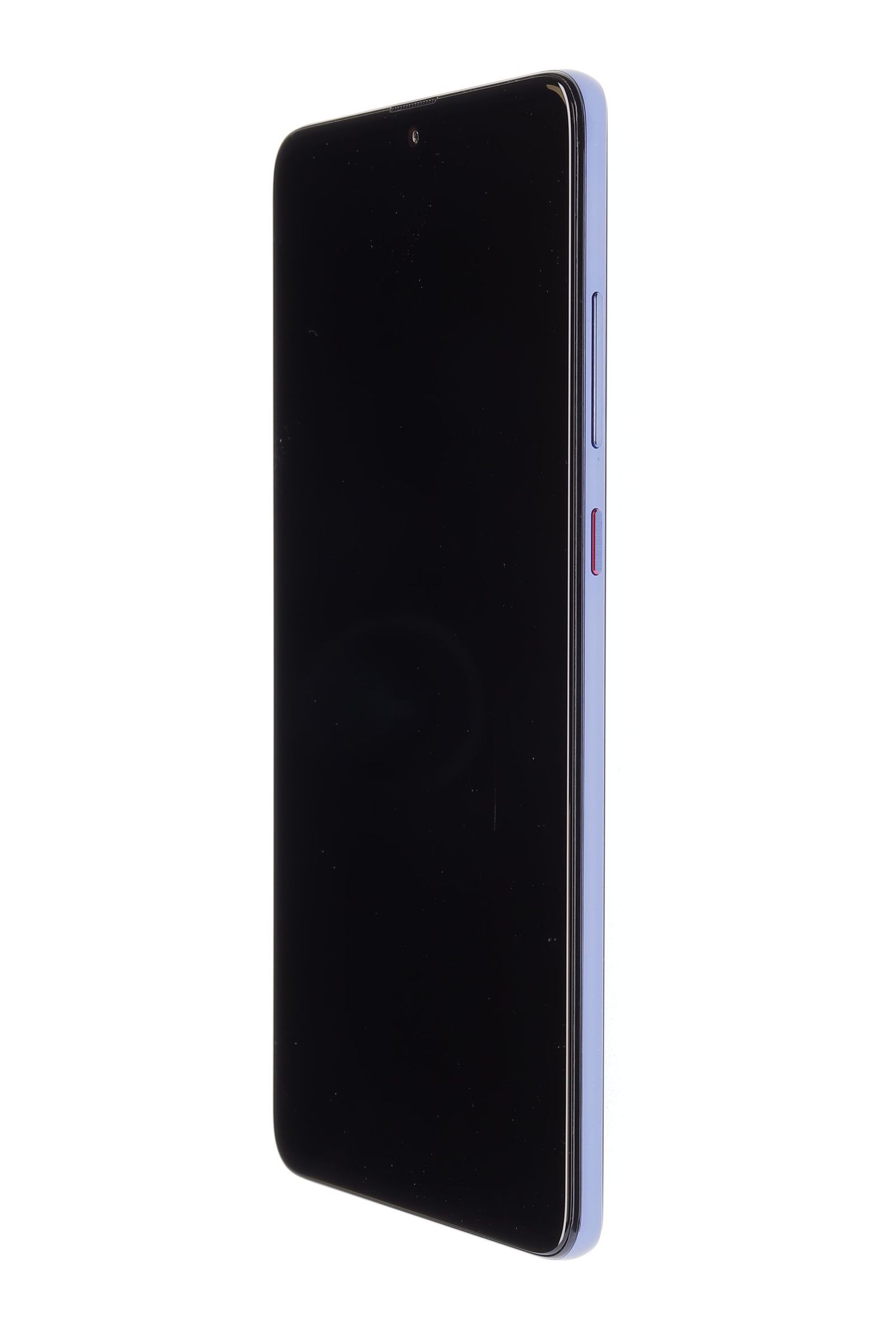 Telefon mobil Huawei Mate 20 Dual Sim, Midnight Blue, 128 GB, Foarte Bun