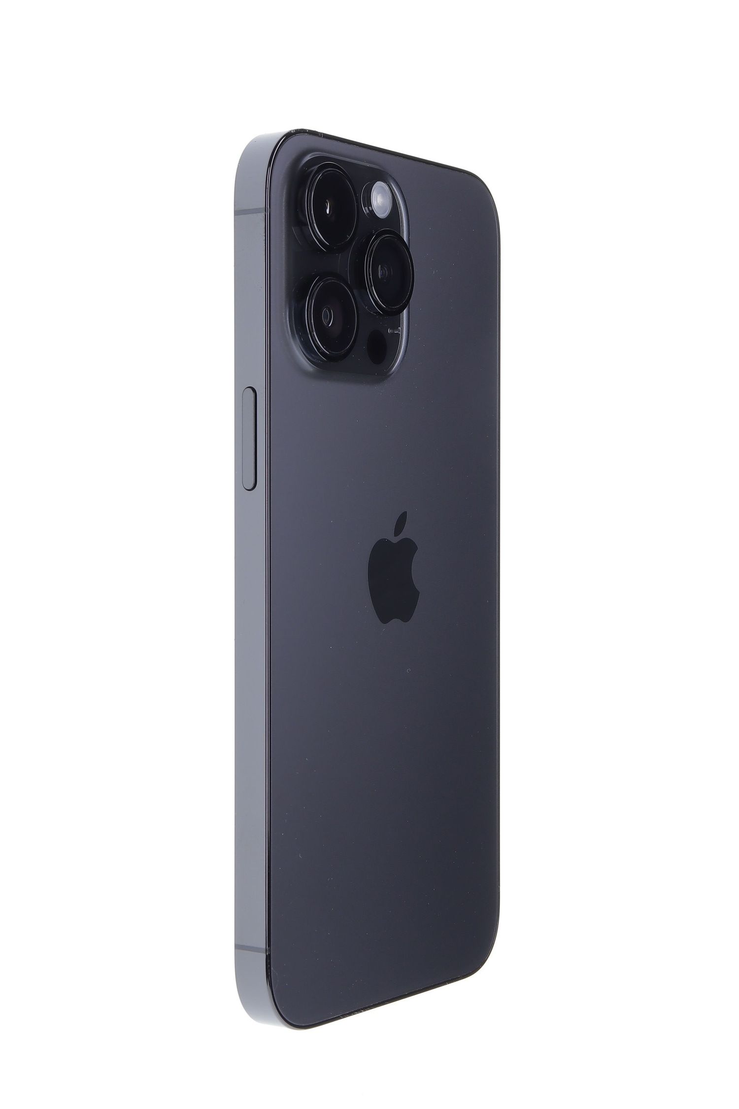Apple iPhone 14 Pro Max 128 GB Space Black - Πολύ καλό