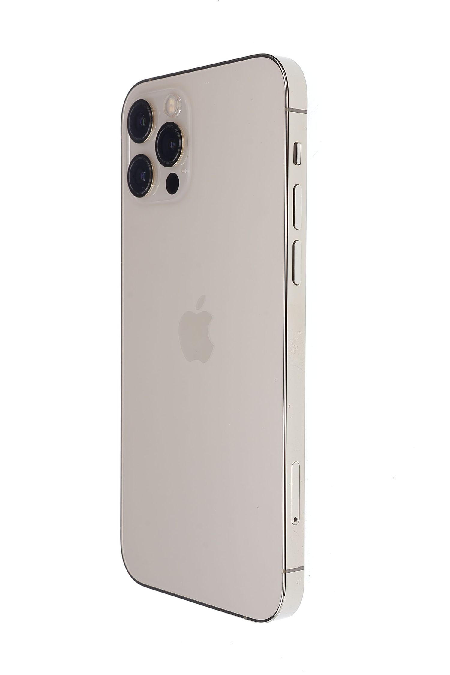 Apple iPhone 12 Pro 256 GB Gold