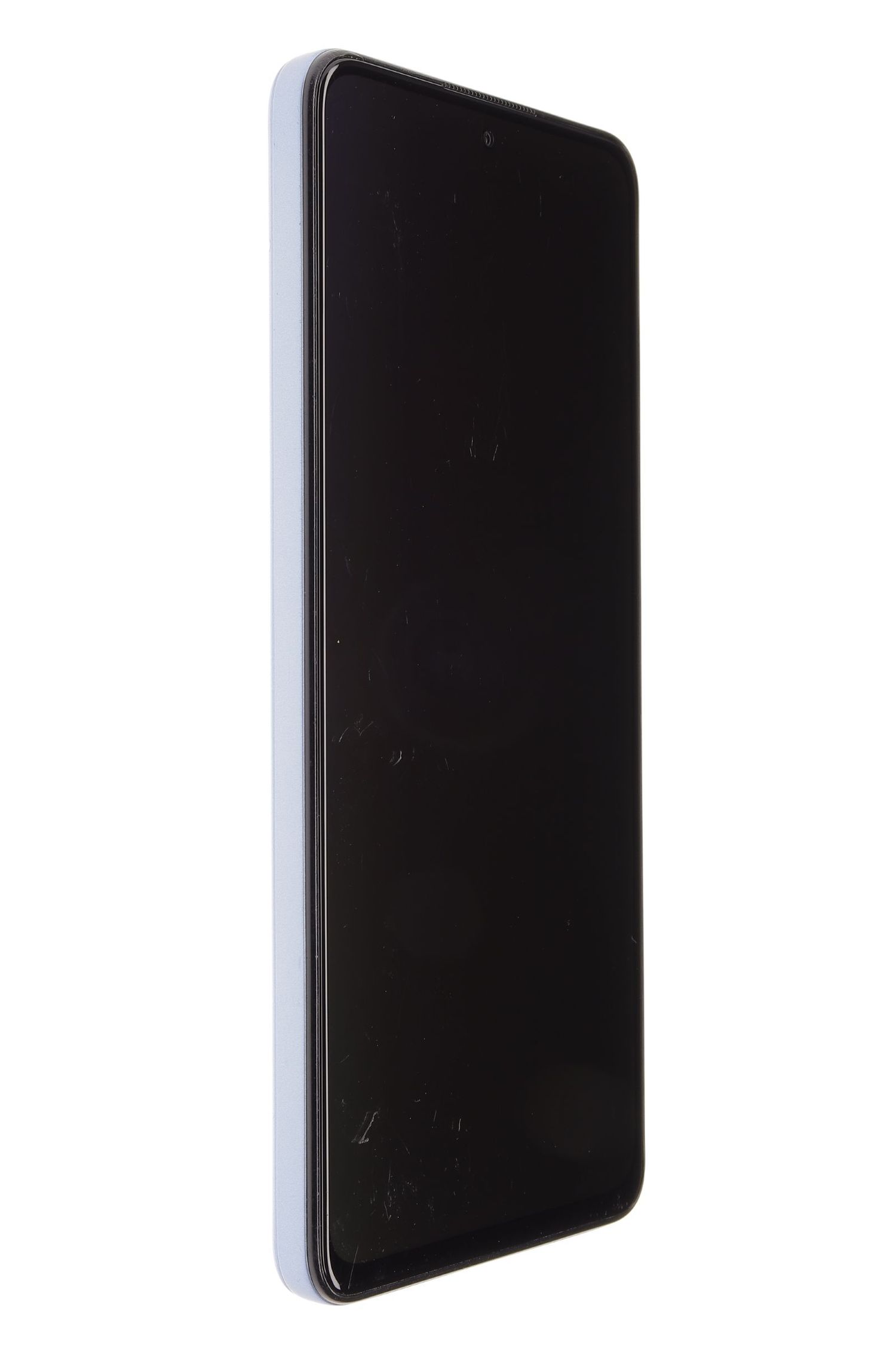 device
