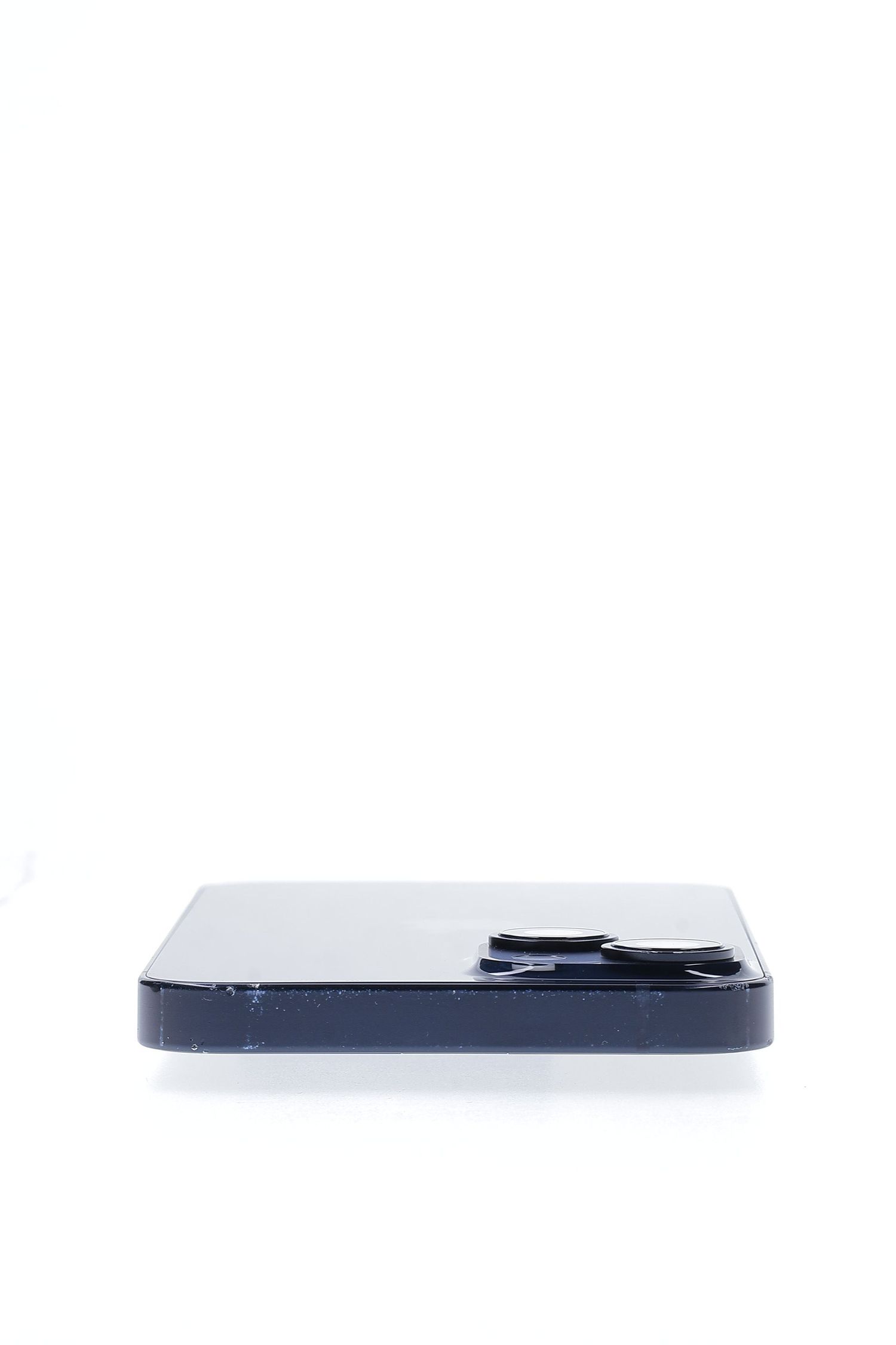 Apple iPhone 14 128 GB Midnight - Πολύ καλό