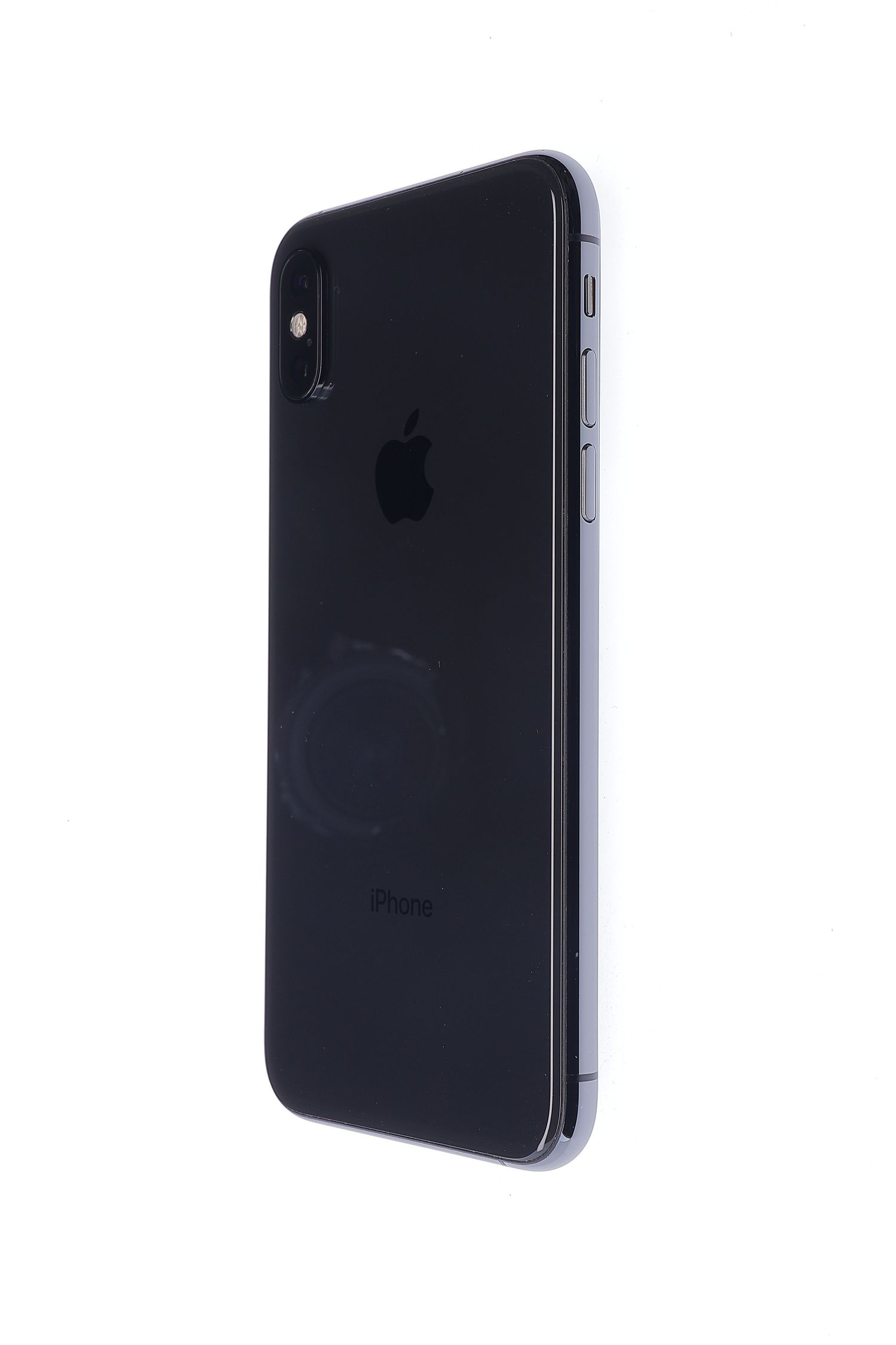 Apple iPhone XS 256 GB Space Grey - Kiváló