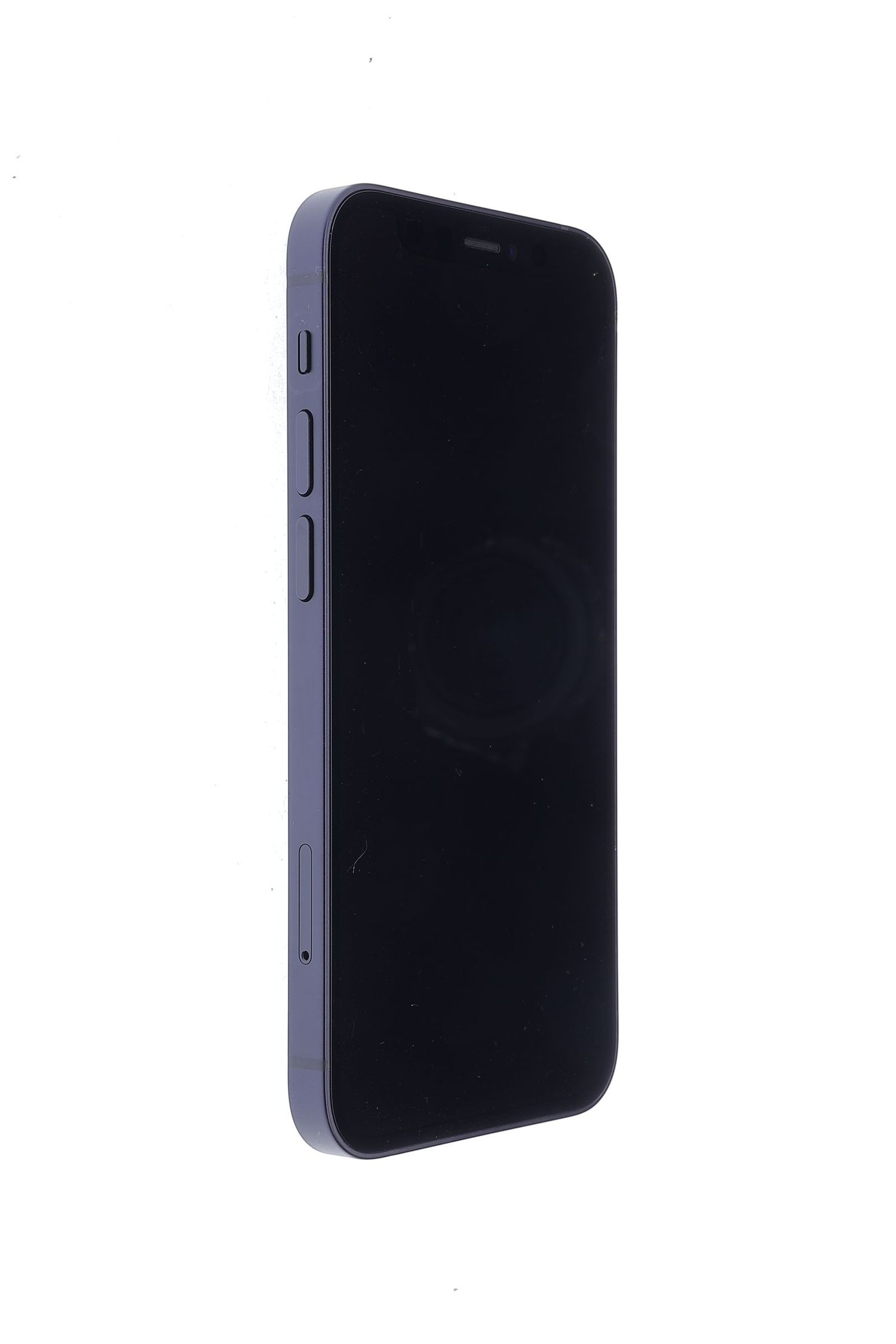 Apple iPhone 12 mini 64 GB Black - Ca nou
