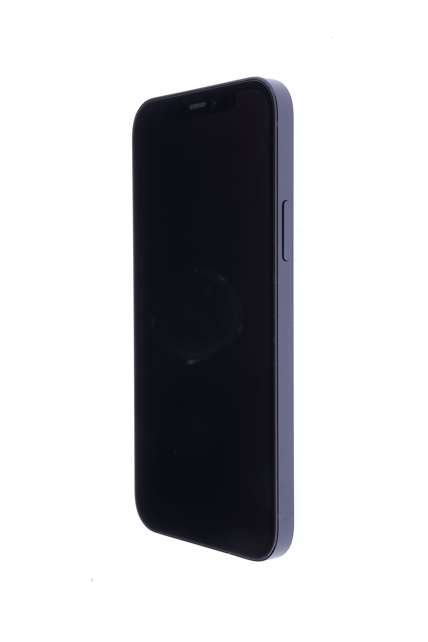 Apple iPhone 12 128 GB Black