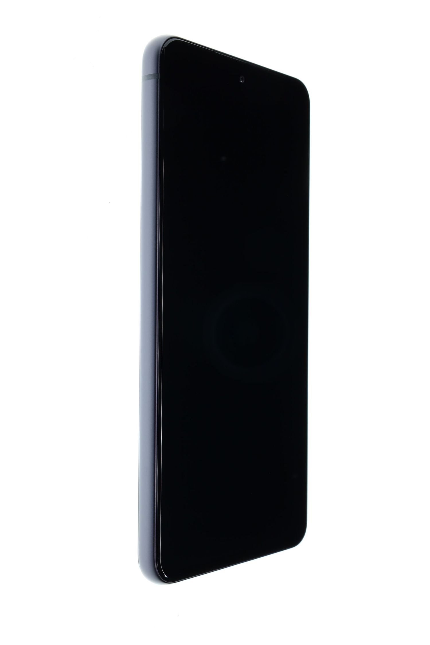 Samsung Galaxy S21 FE 5G Dual Sim 128 GB Graphite - Ca nou
