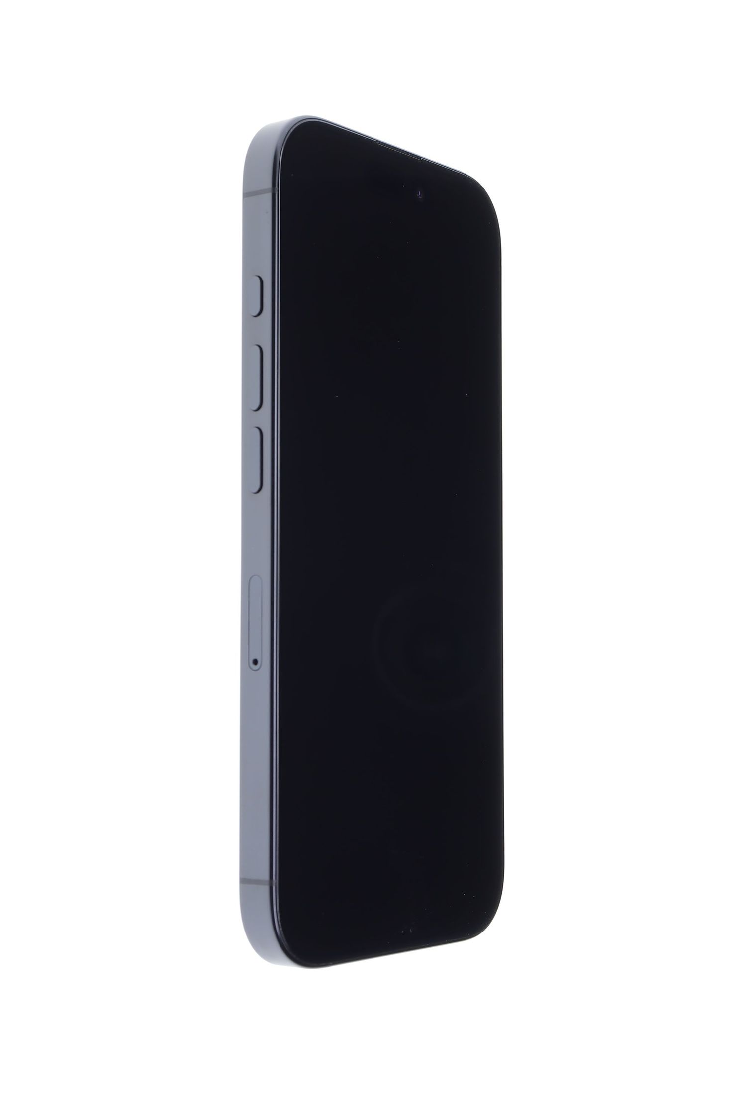 Apple iPhone 16 Pro 128 GB Black Titanium - Ca nou