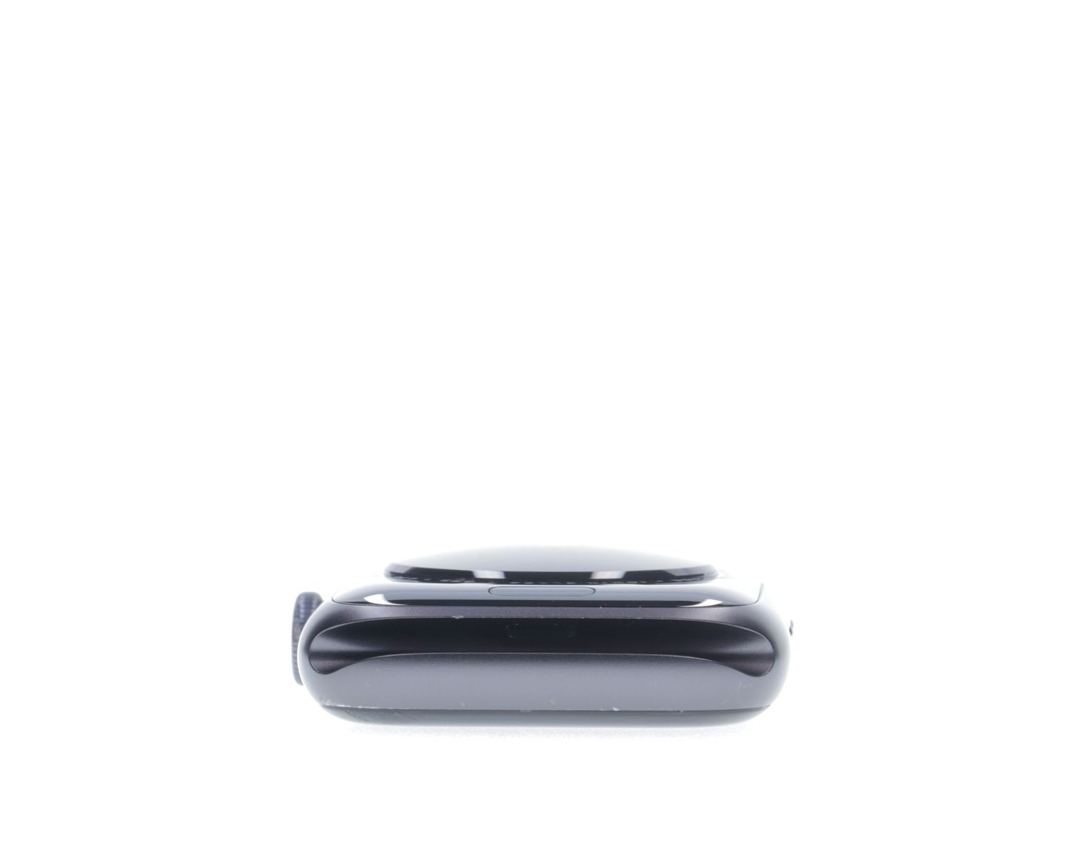 Apple Watch SE 2020, GPS + Cellular, Aluminium 44mm Space Gray - Nagyon jó