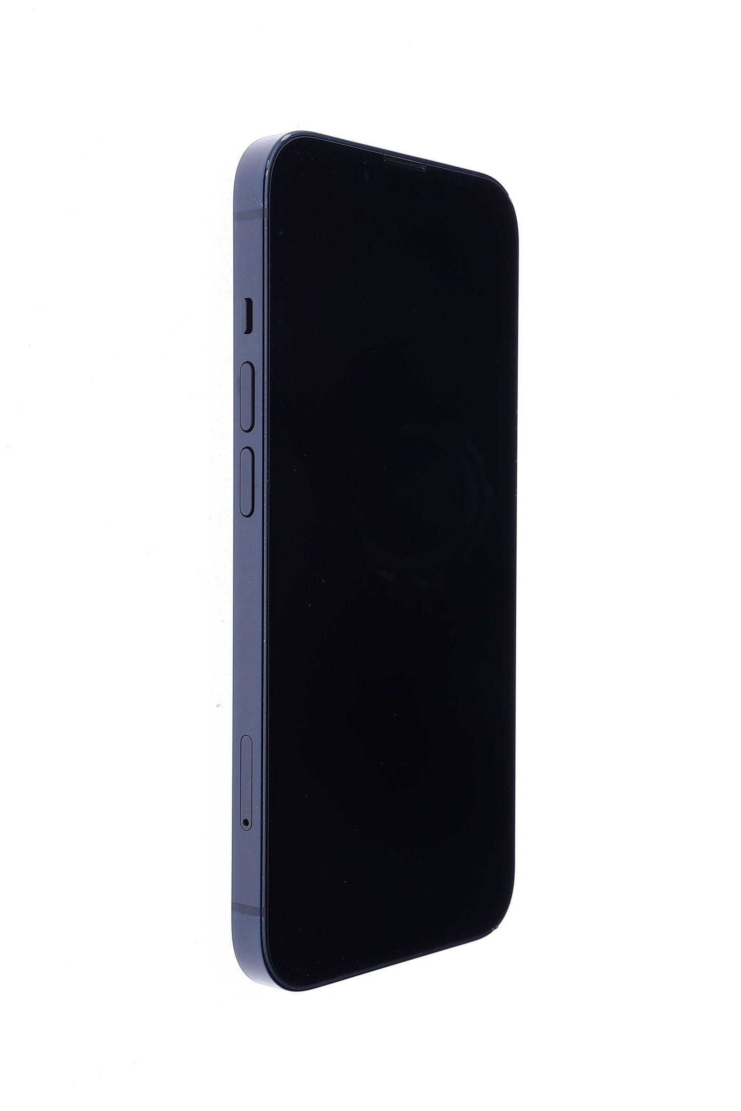 Apple iPhone 14 128 GB Midnight - Много добро