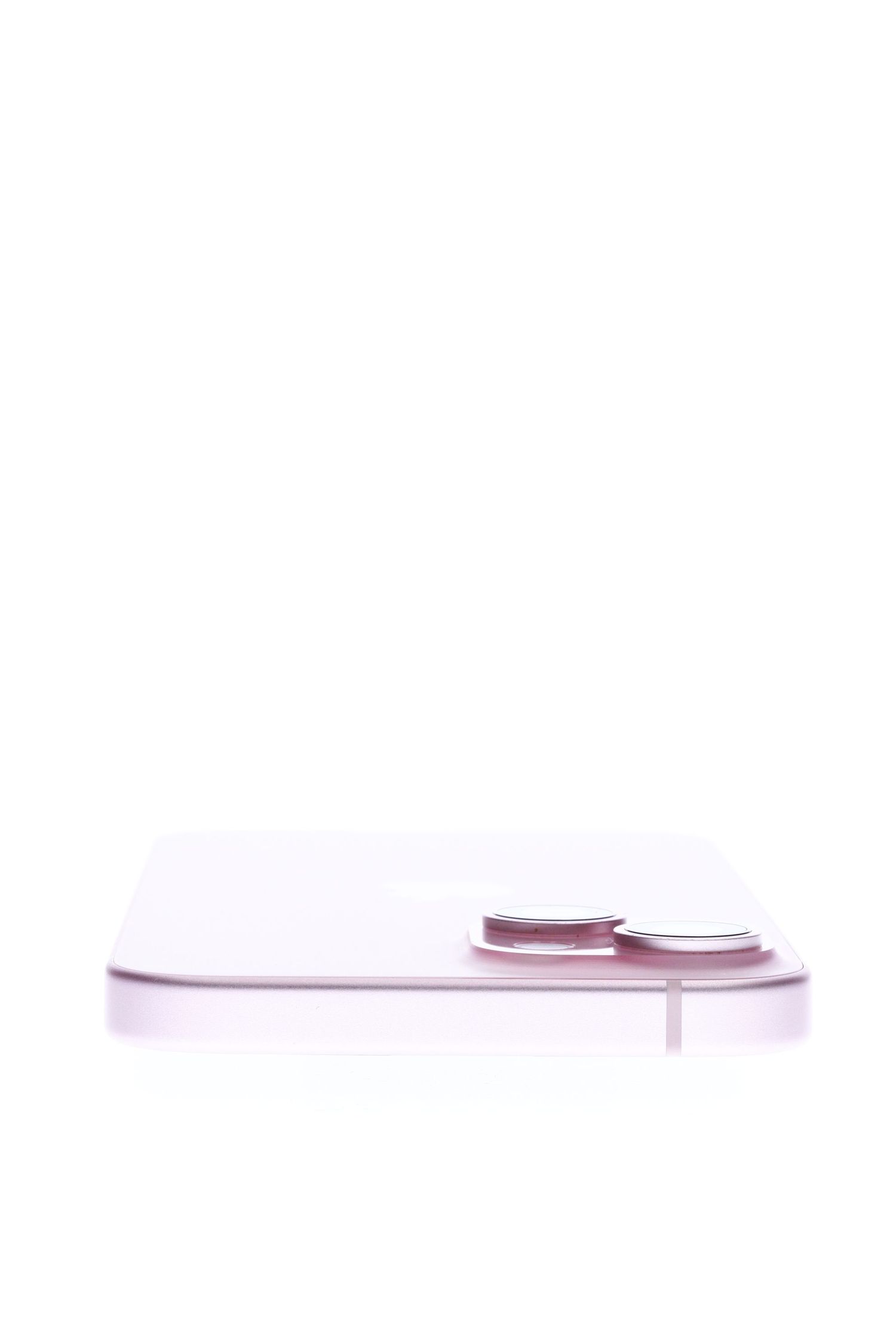Apple iPhone 15 128 GB Pink - Excelent