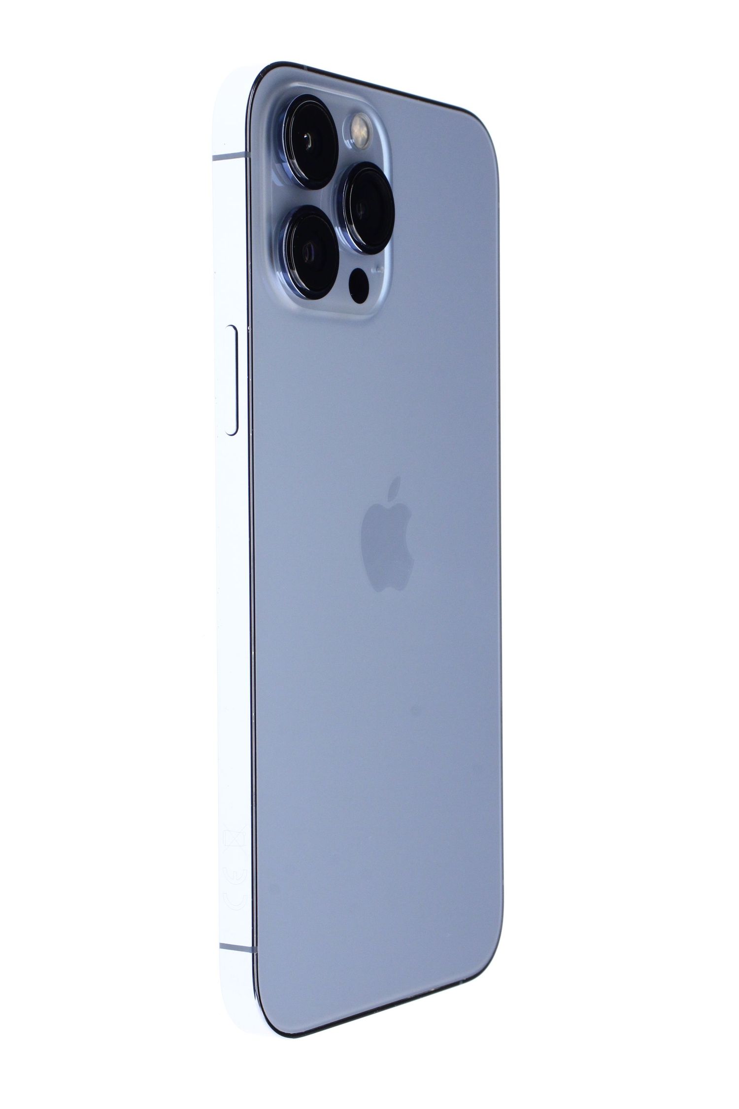 Apple iPhone 13 Pro Max 256 GB Sierra Blue - Foarte bun