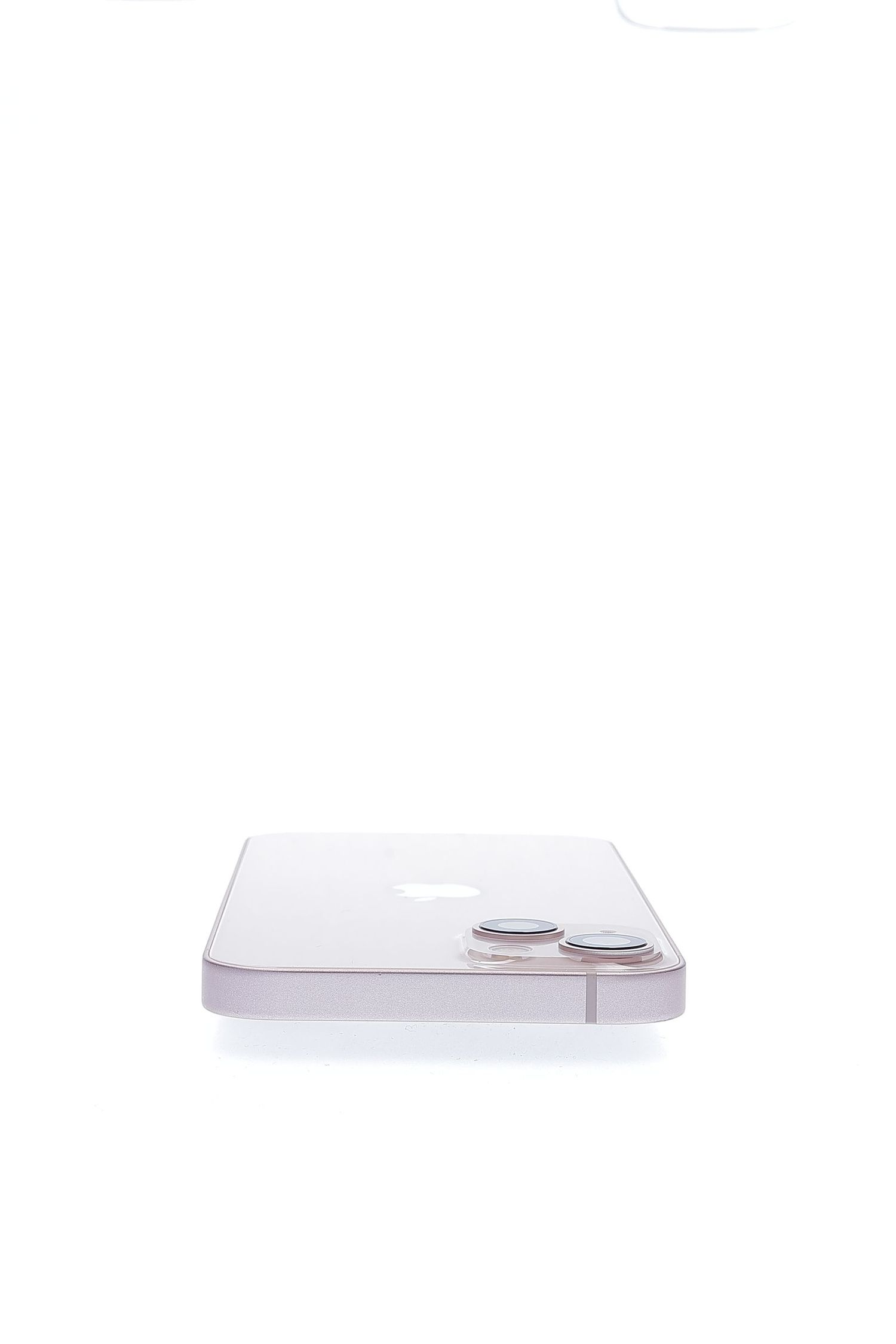 Apple iPhone 13 256 GB Pink - Εξαιρετικό