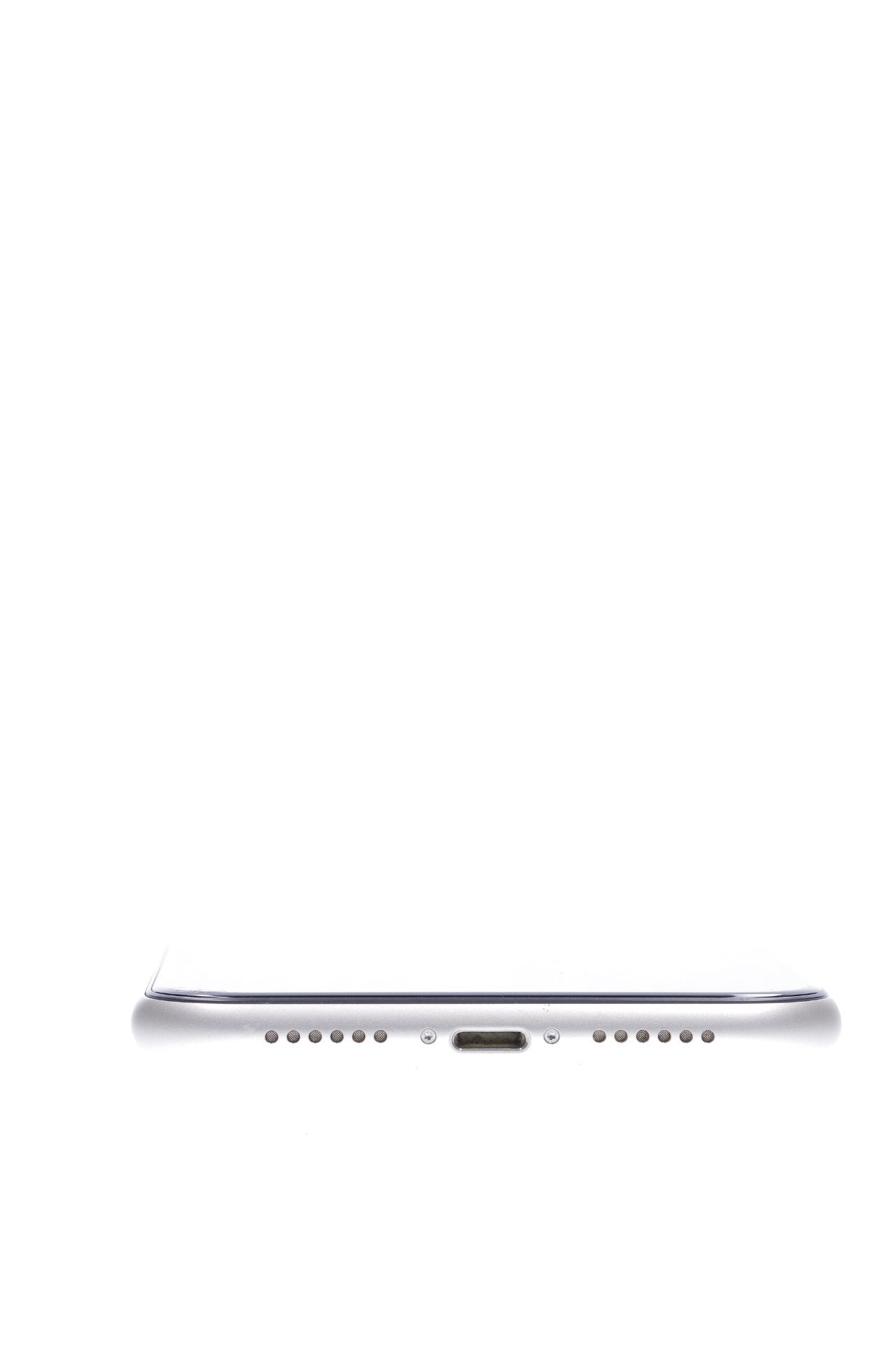 Apple iPhone 11 64 GB White - Πολύ καλό