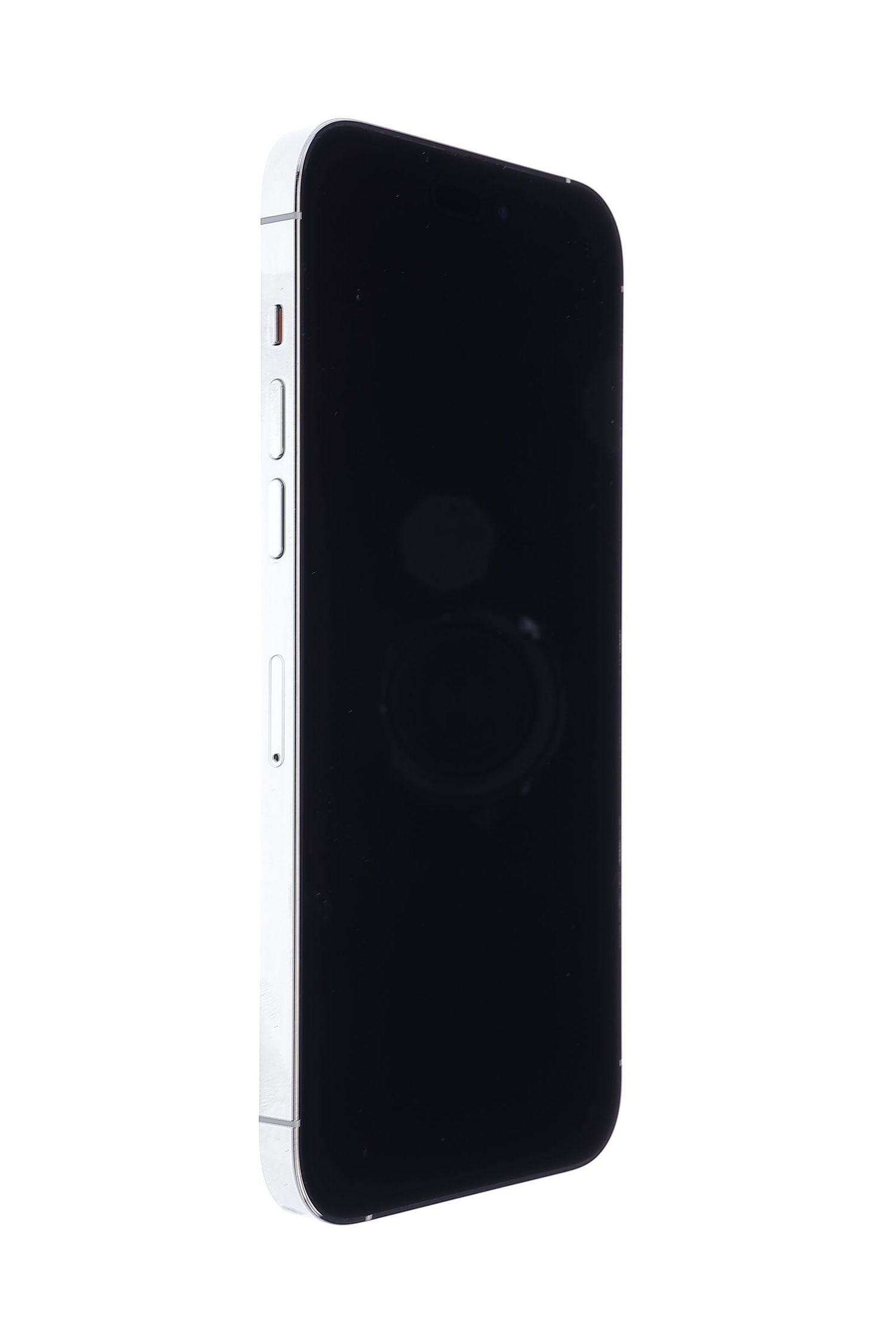 device