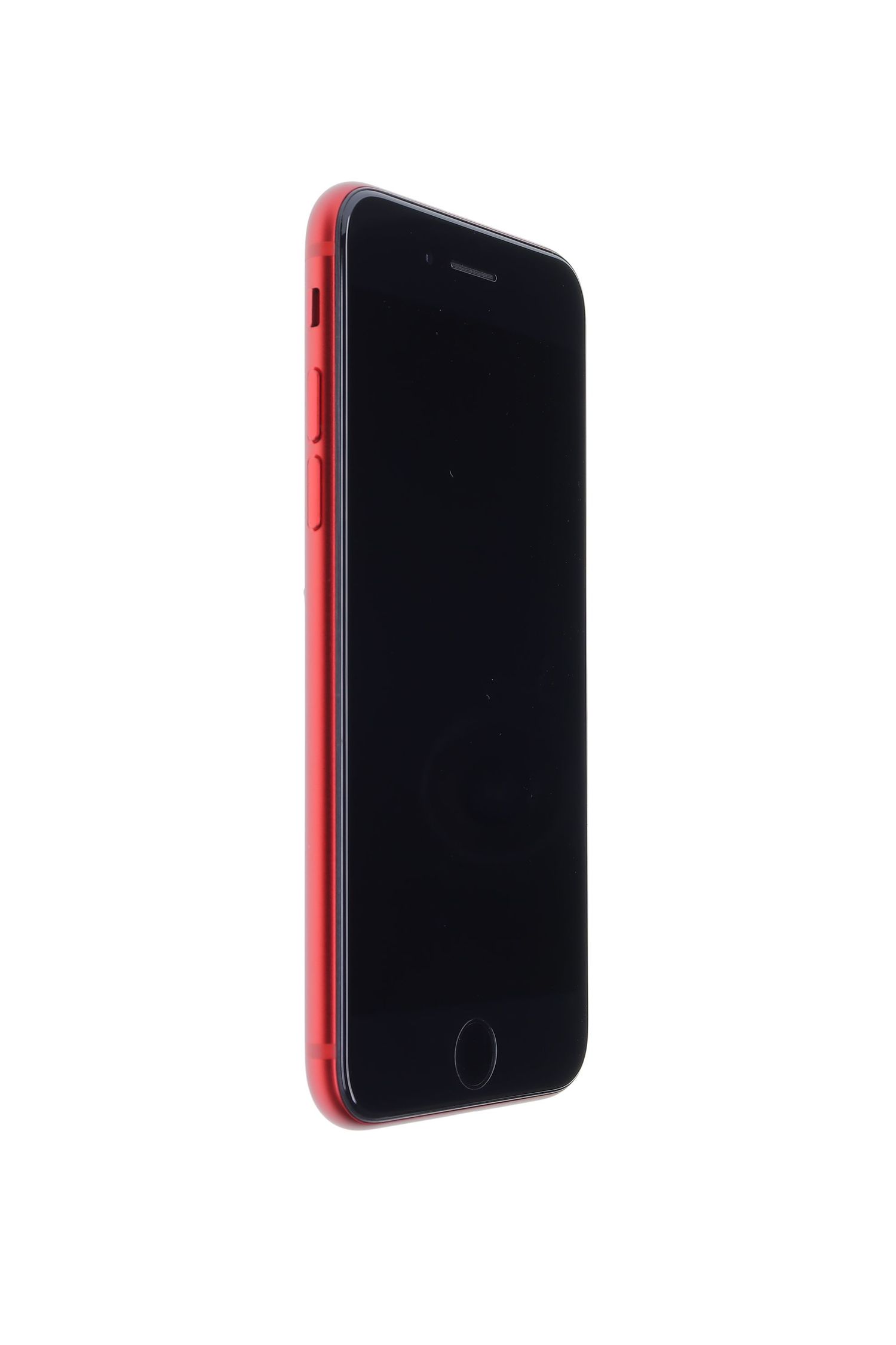 Apple iPhone 8 64 GB Space Grey - Πολύ καλό