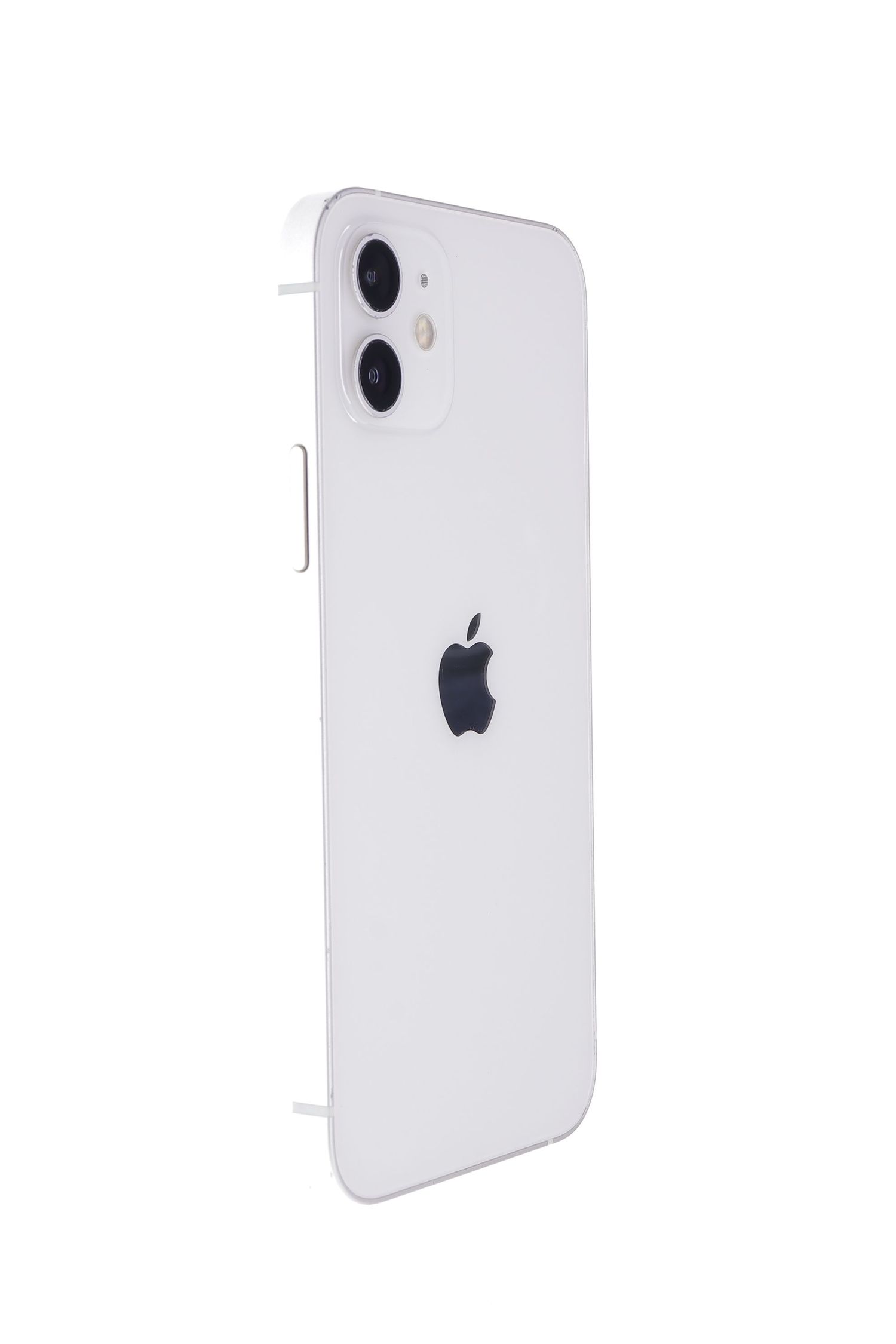 Apple iPhone 12 64 GB White - Отлично