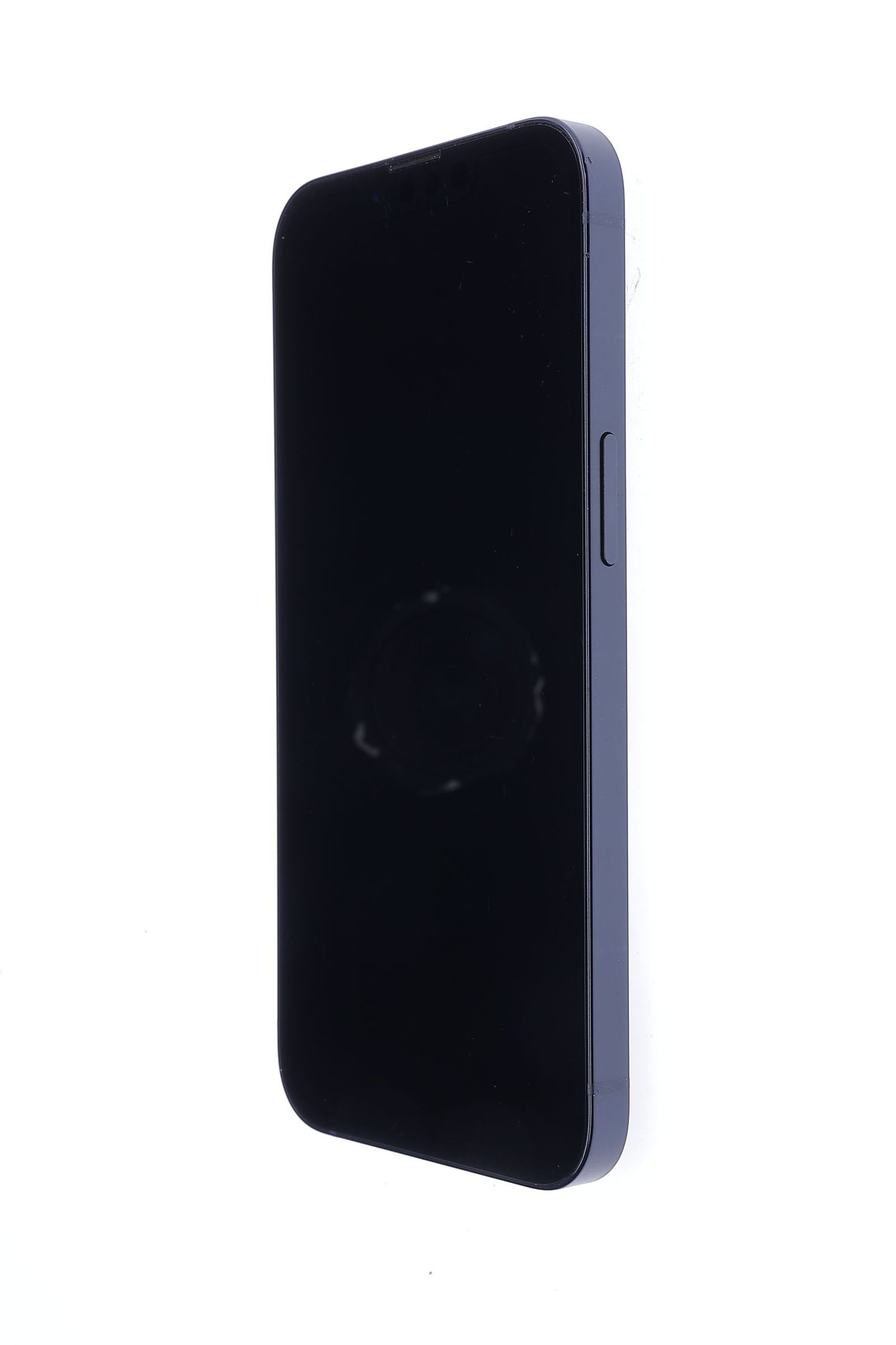 Apple iPhone 13 128 GB Midnight - Nagyon jó