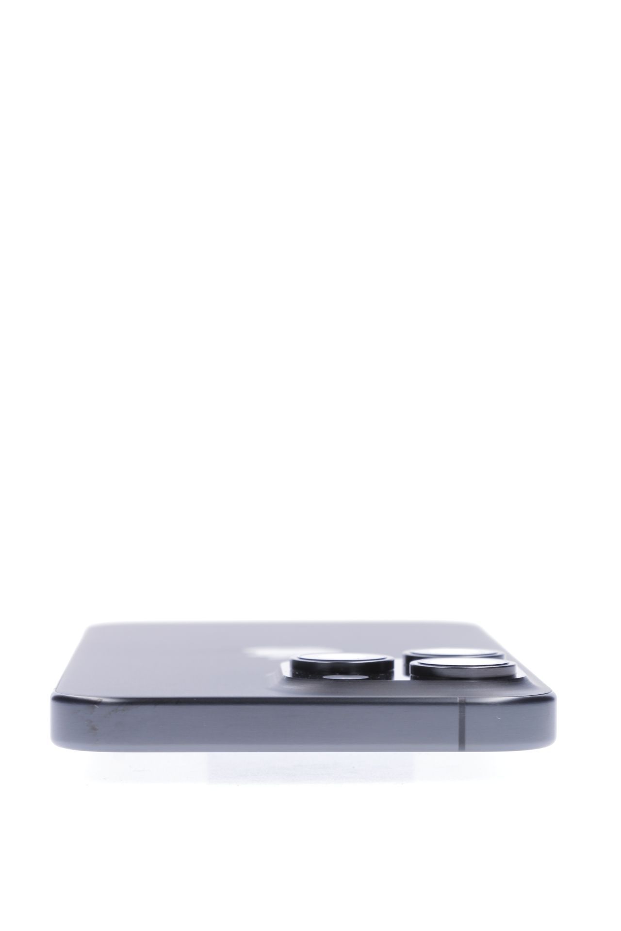 Apple iPhone 15 Pro Max 512 GB Black Titanium