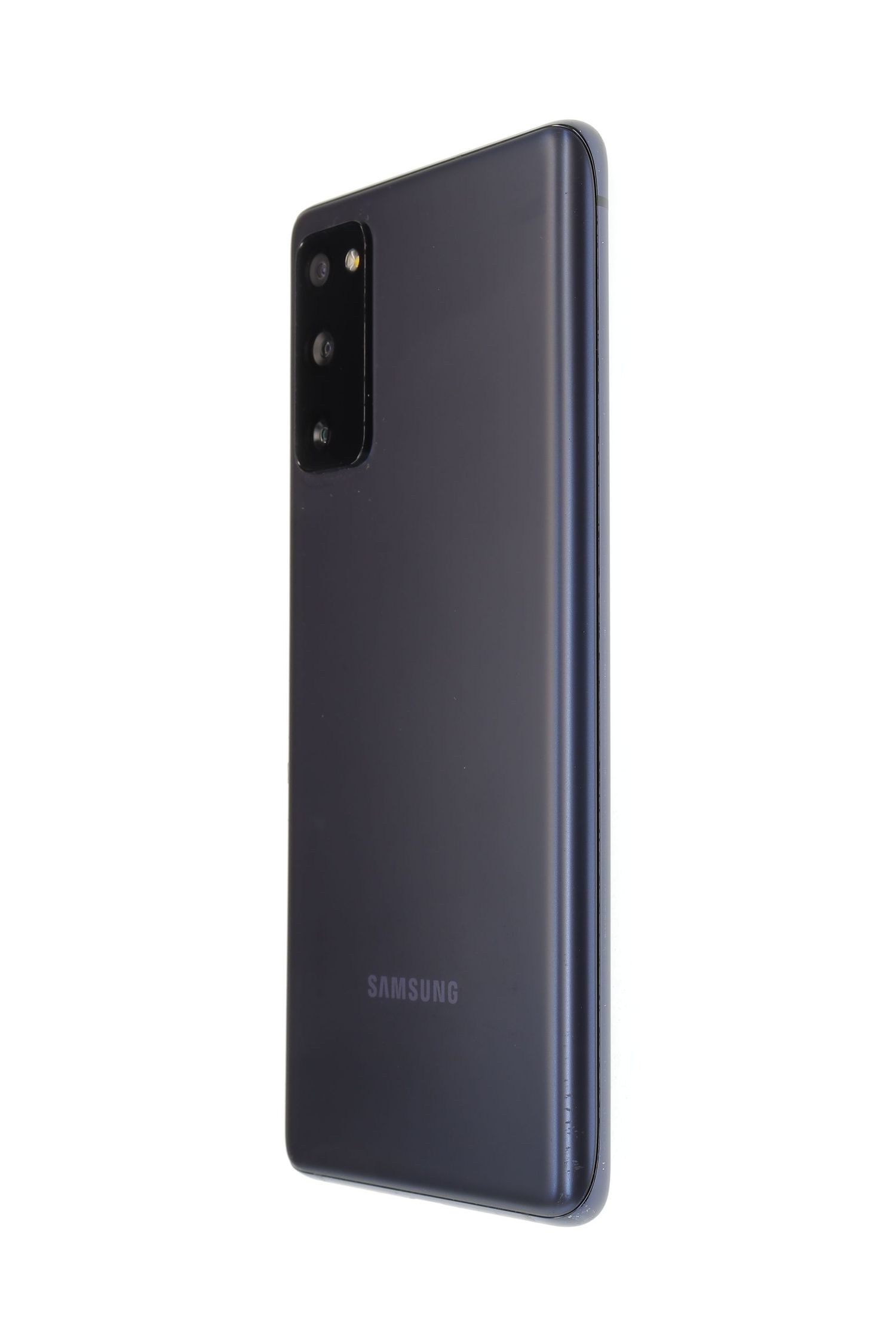 device