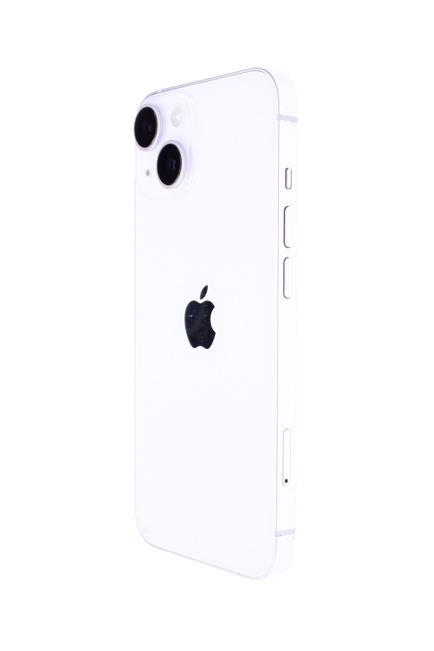 Apple iPhone 14 128 GB Purple - Πολύ καλό