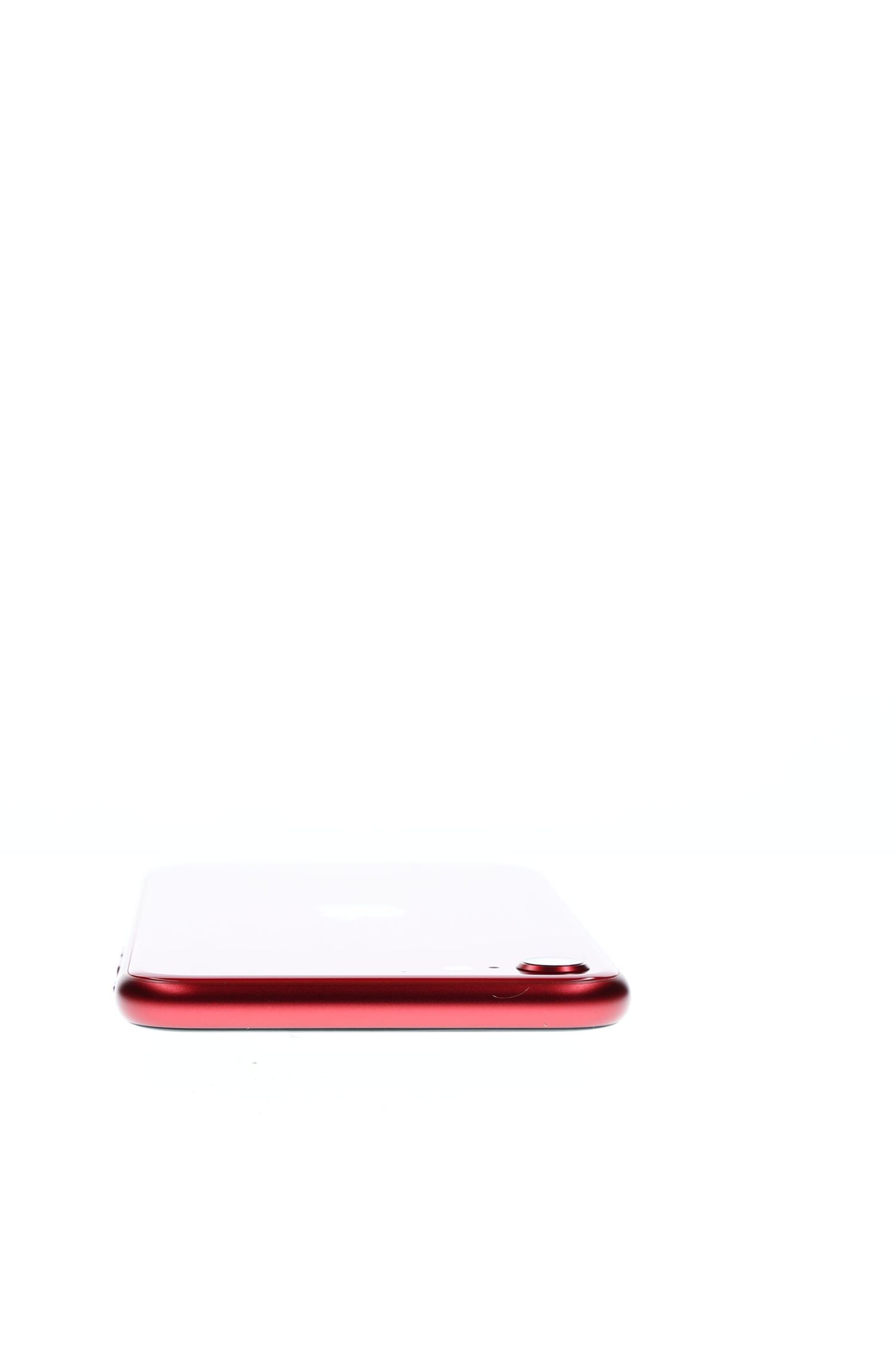 Apple iPhone SE 2020 64 GB Red - Πολύ καλό