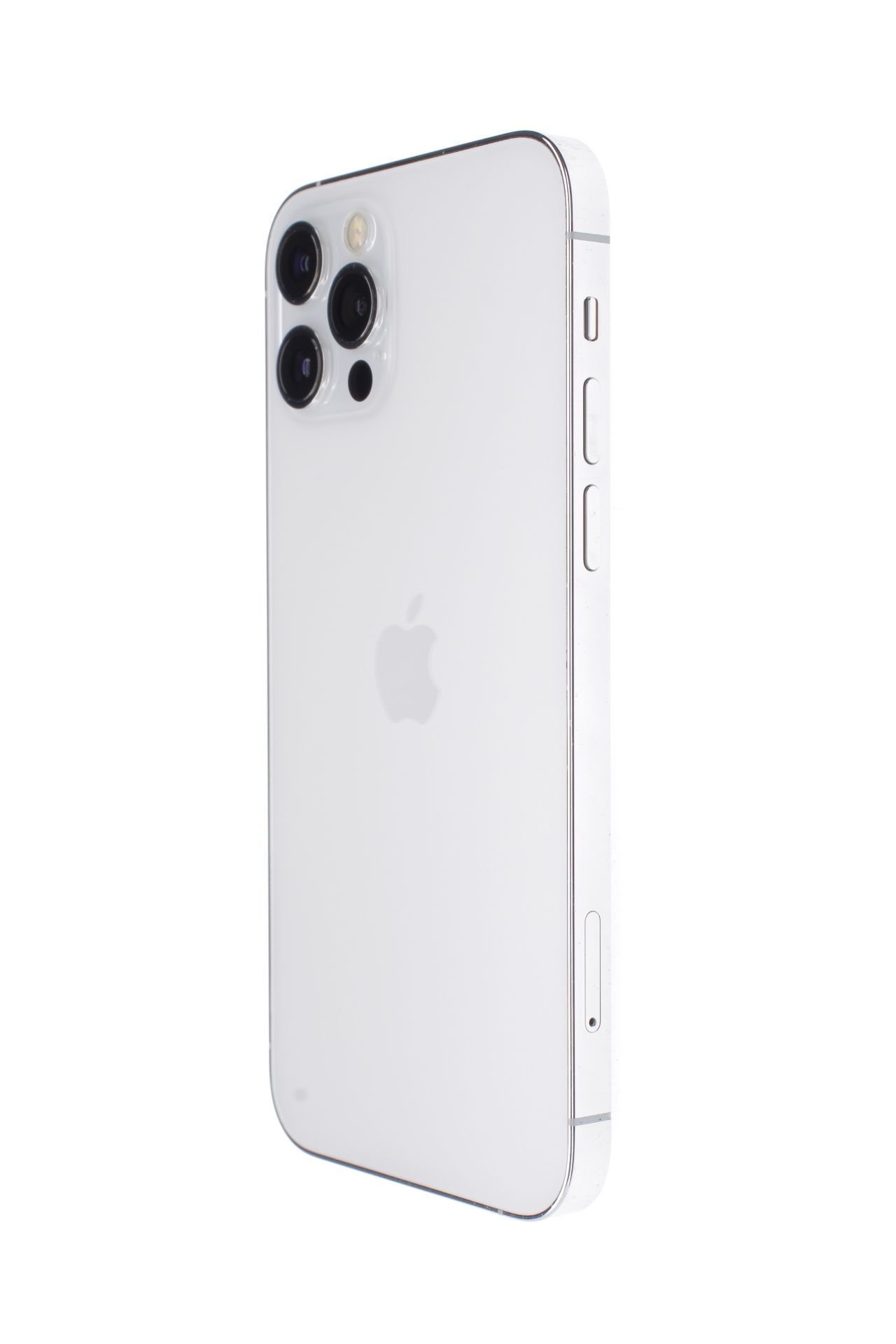 Apple iPhone 12 Pro 128 GB Silver - Excelent