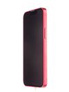 Telefon mobil Apple iPhone 13 mini, Red, 512 GB,  Foarte Bun