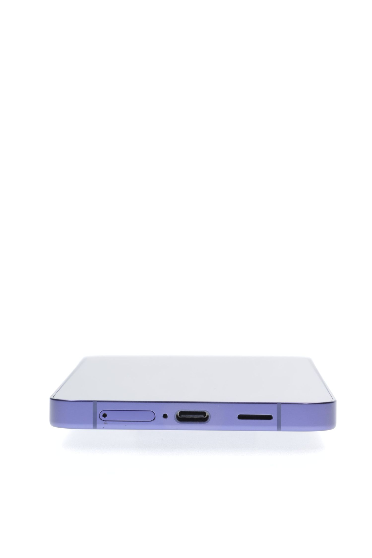Samsung Galaxy S24 Plus 5G Dual Sim 512 GB Cobalt Violet - Σαν καινούργιο