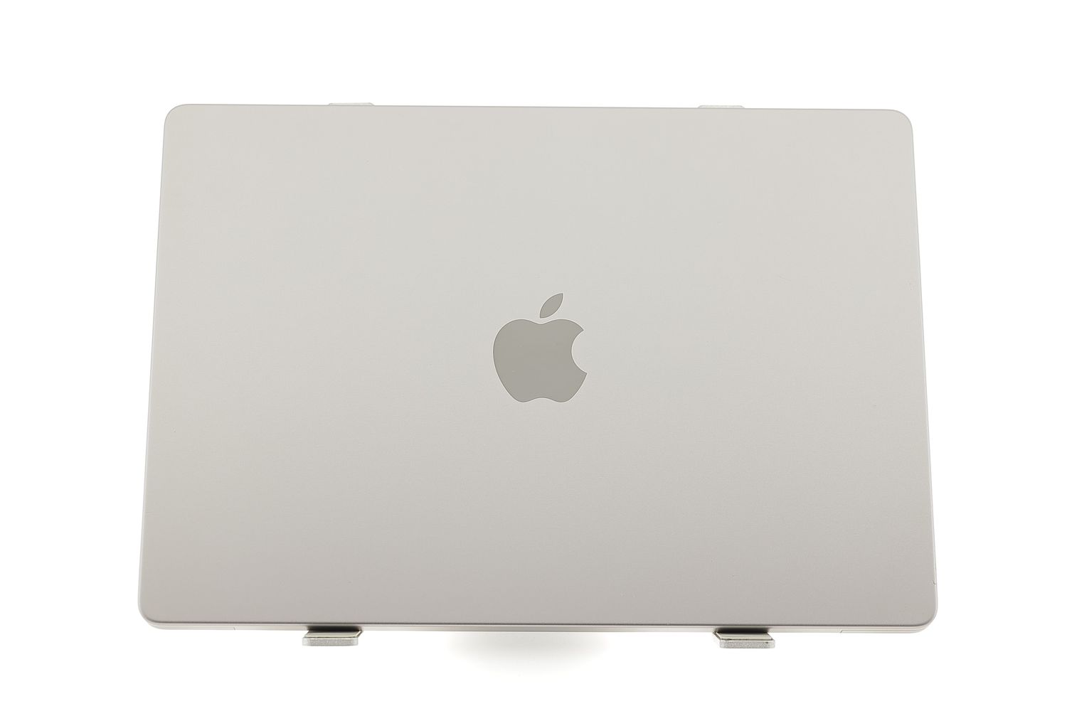 Apple MacBook Pro 14″ 2023, M2 Pro 10 Cores, 16 GB, 16 core GPU 512 GB Space Gray - Εξαιρετικό