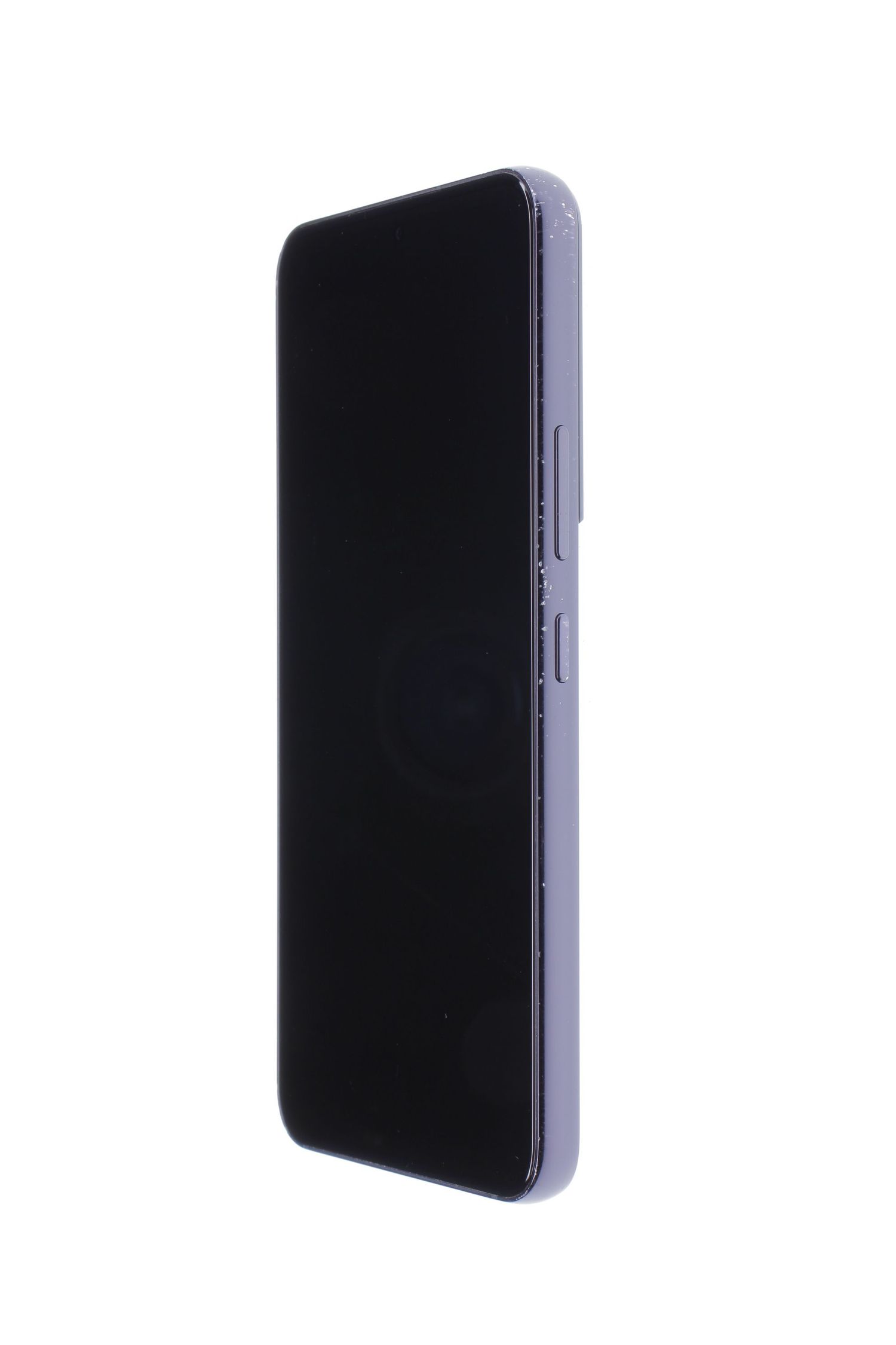 Samsung Galaxy S22 5G 128 GB Phantom Black - Foarte bun