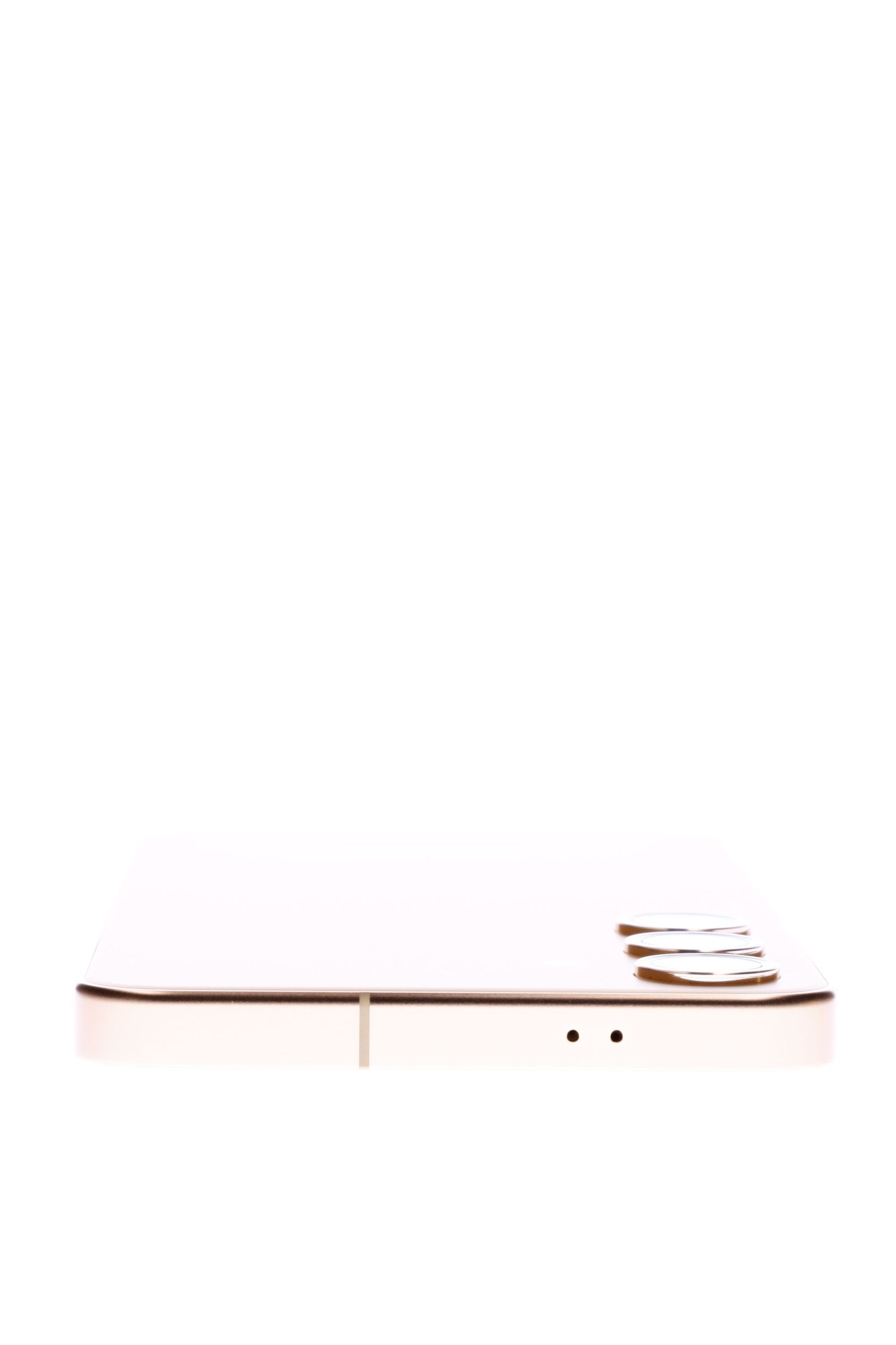 Samsung Galaxy S24 Plus 5G Dual Sim 512 GB Sandstone Orange - Σαν καινούργιο