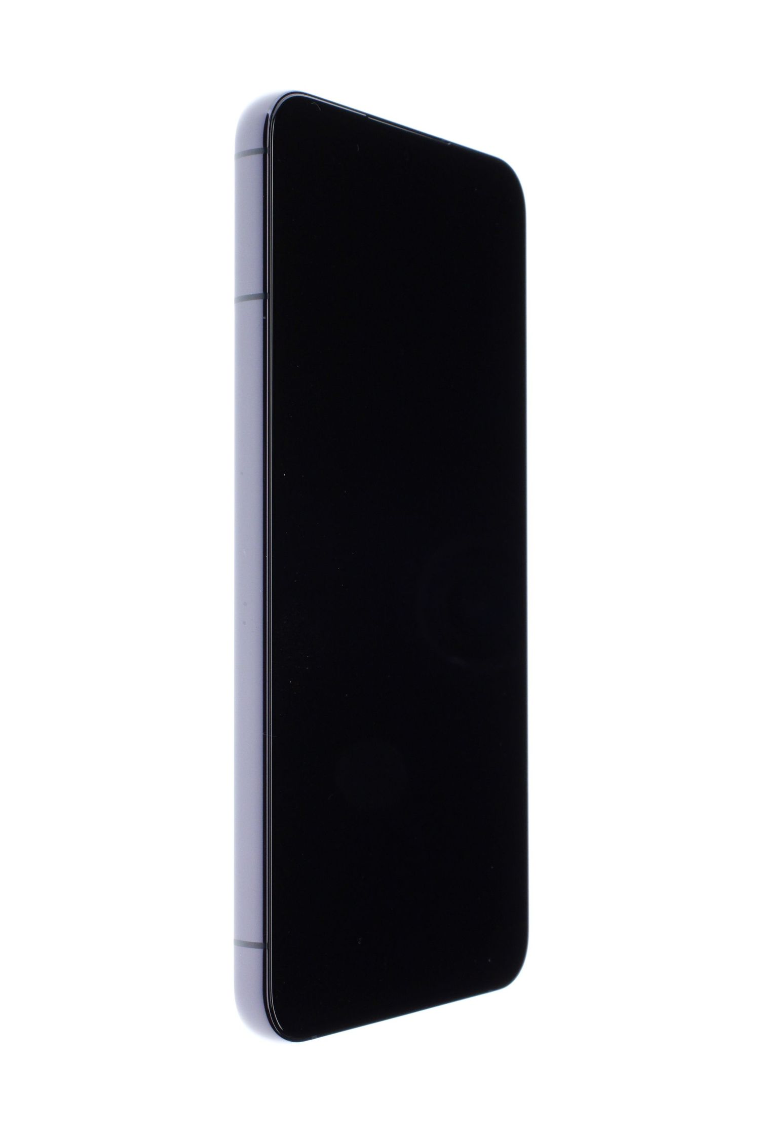 Samsung Galaxy S22 Plus 5G Dual Sim 256 GB Phantom Black - Πολύ καλό