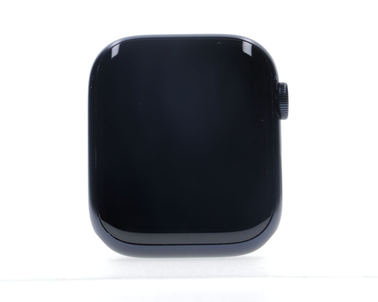 Apple Watch Series 8 2022, GPS + Cellular, Aluminium 45mm Midnight - Ca nou