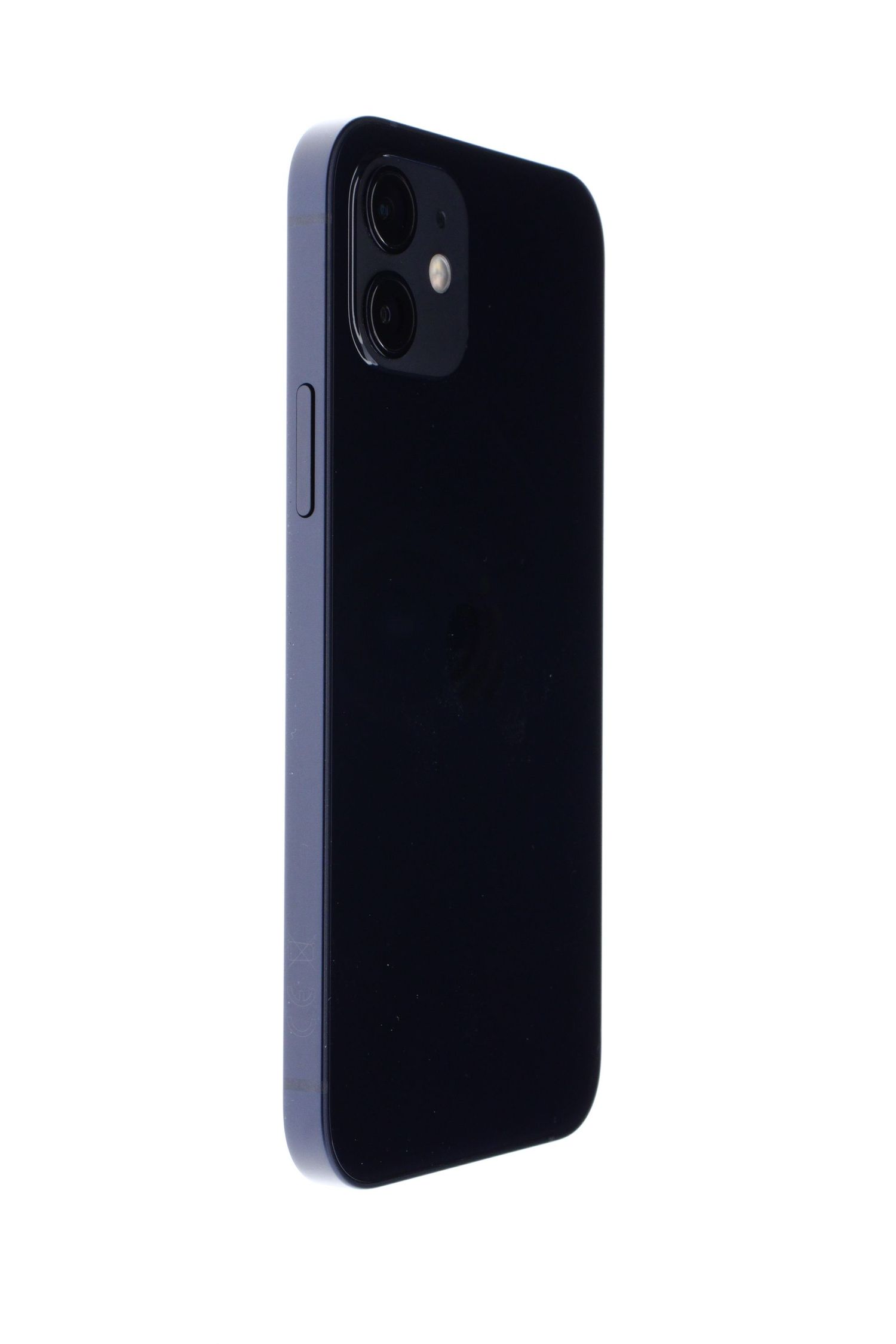 Apple iPhone 12 128 GB Black - Excelent