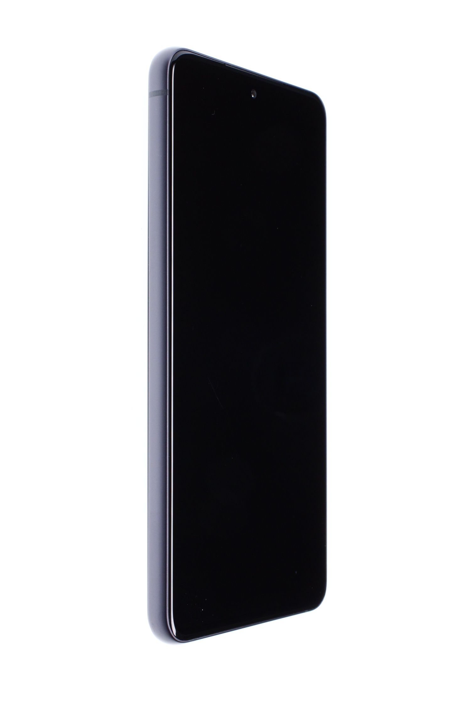 Samsung Galaxy S21 FE 5G Dual Sim 128 GB Graphite - Ca nou