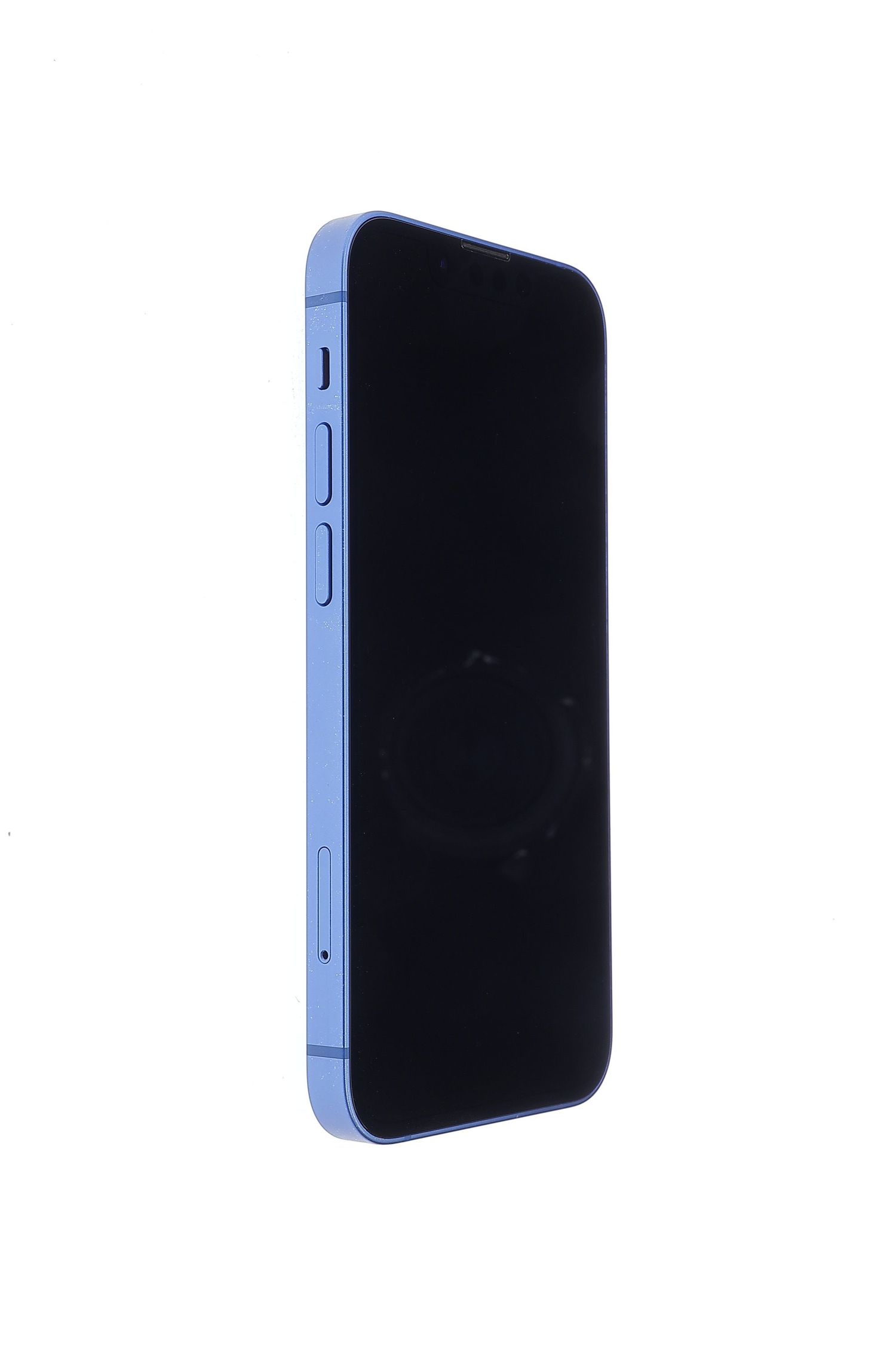Apple iPhone 13 mini 128 GB Blue