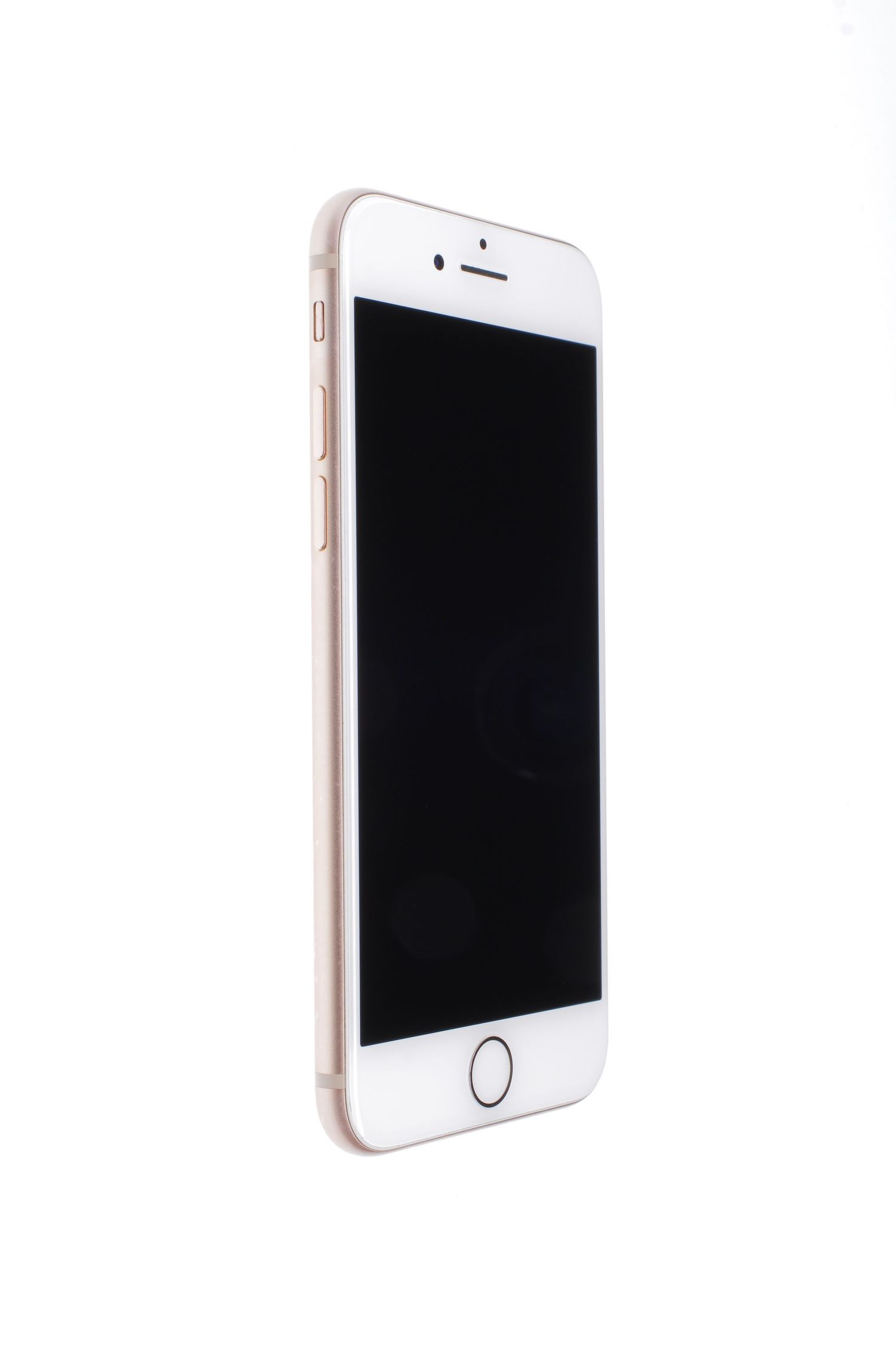 Apple iPhone 8 64 GB Gold - Foarte bun