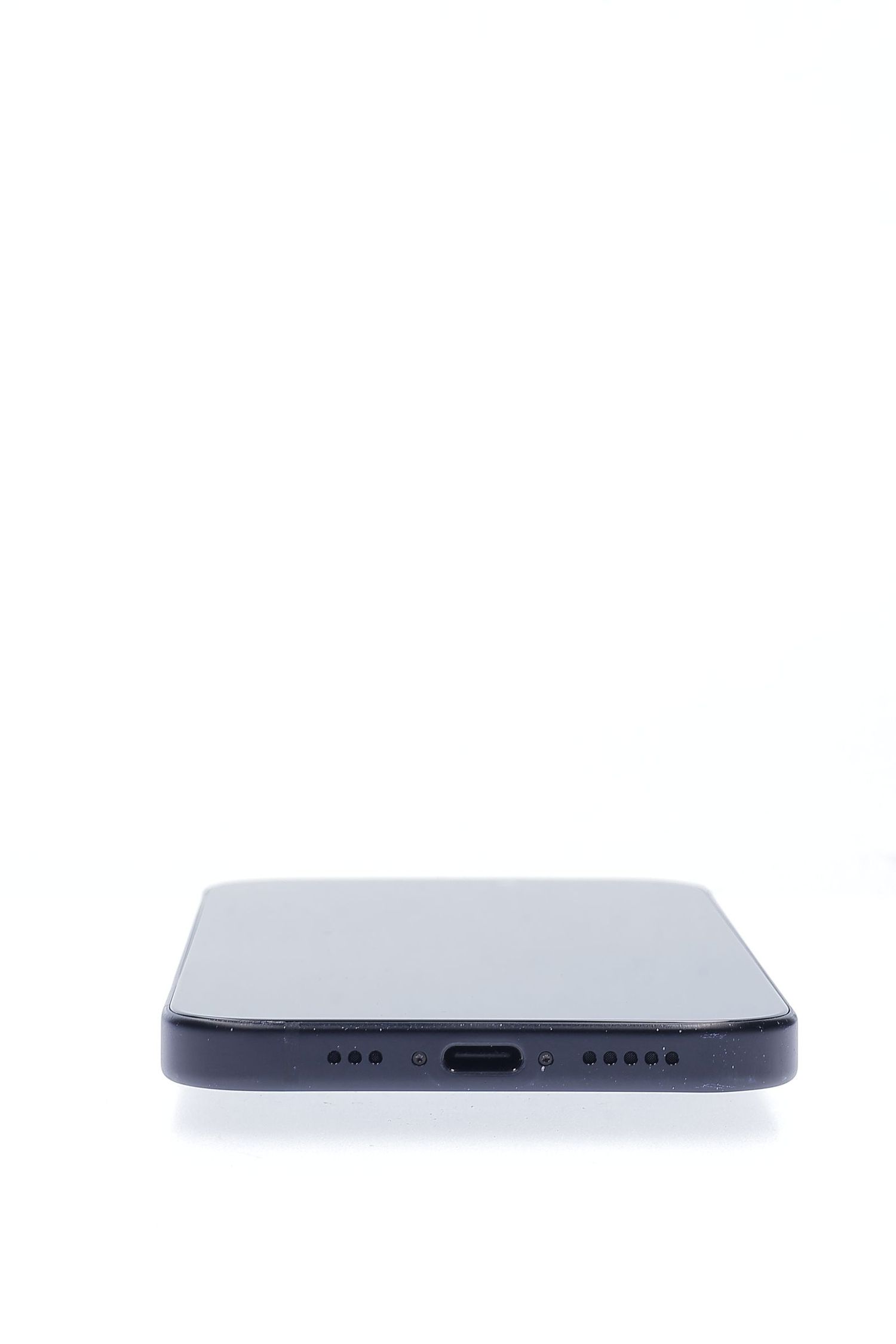 Apple iPhone 15 256 GB Black - Foarte bun