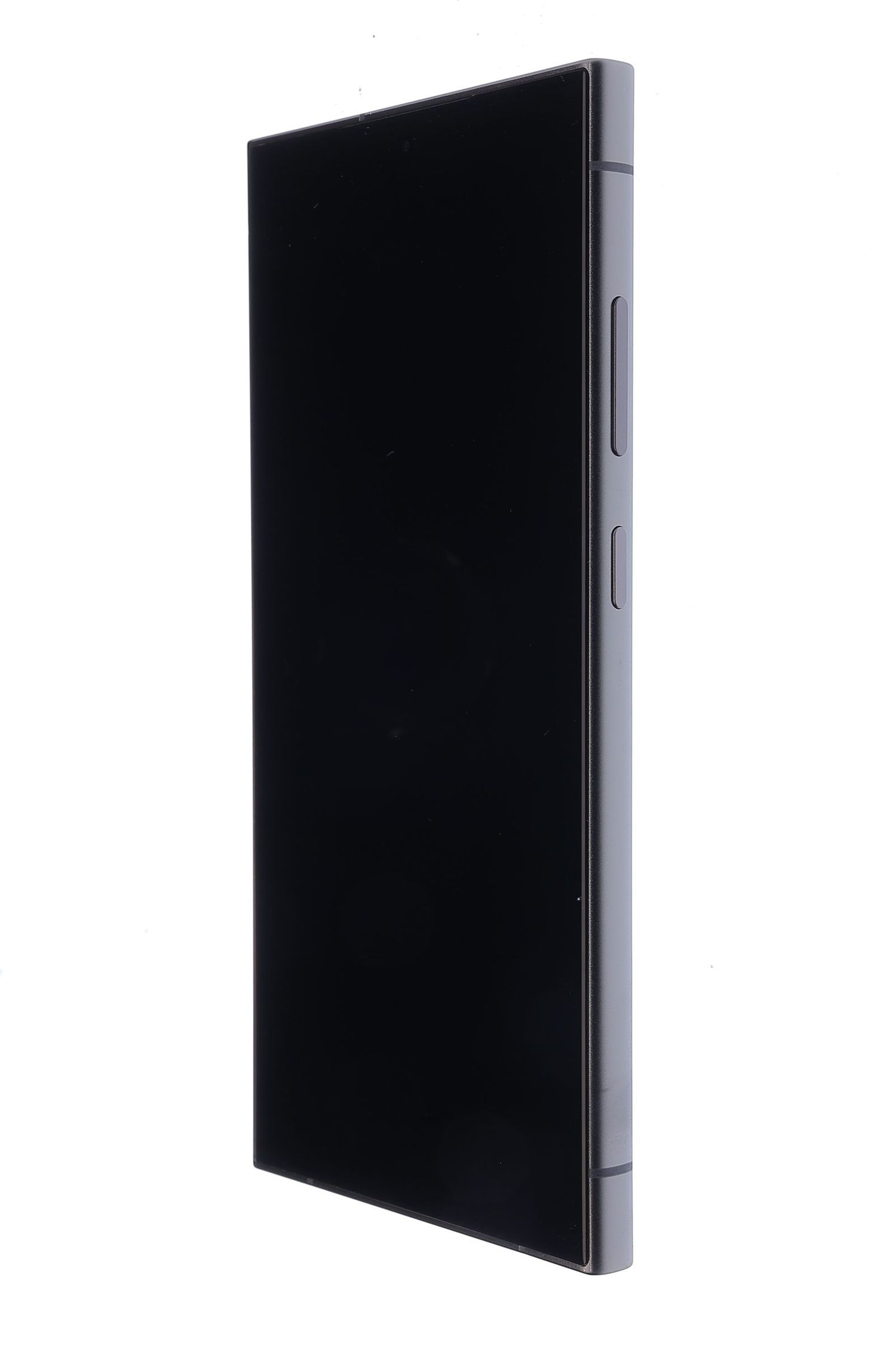 Samsung Galaxy S24 Ultra 5G Dual Sim 512 GB Blue Titanium