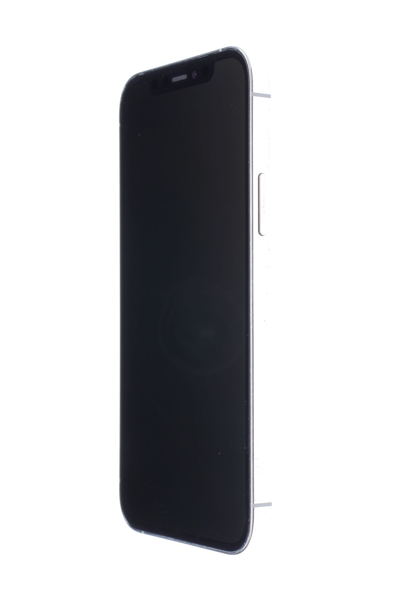 Apple iPhone 12 Pro 256 GB Silver