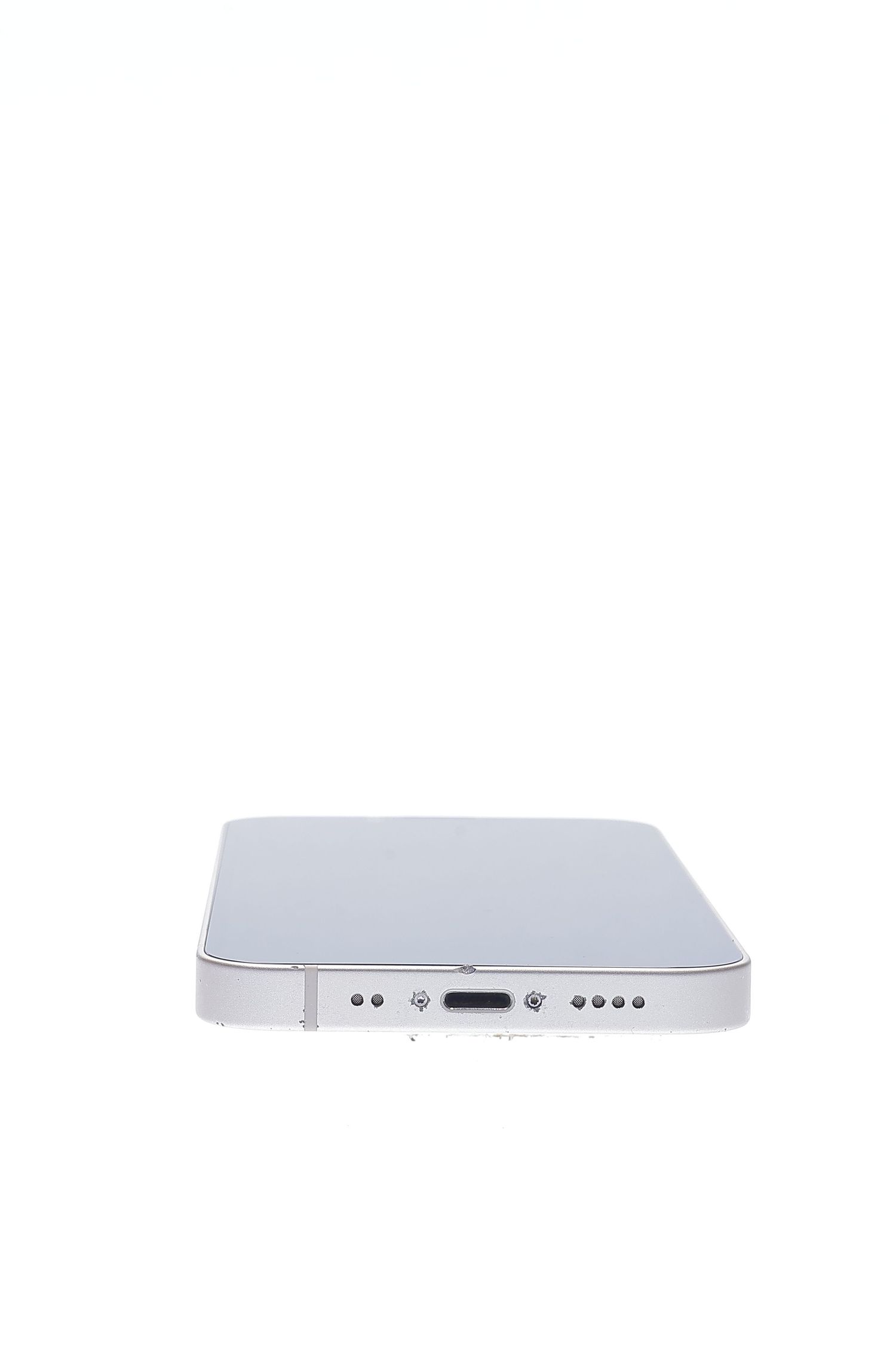Apple iPhone 13 mini 128 GB Starlight - Nagyon jó