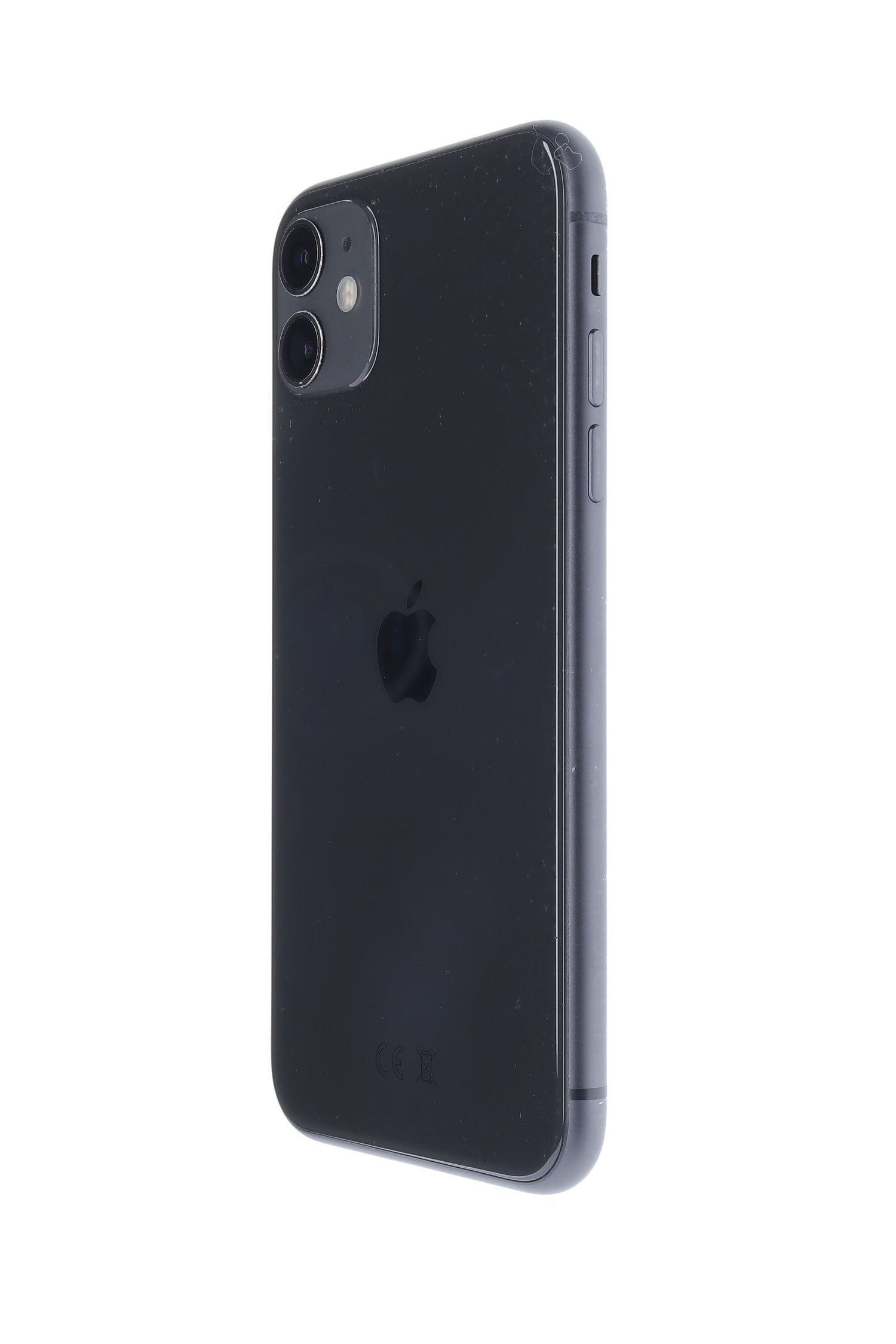 device