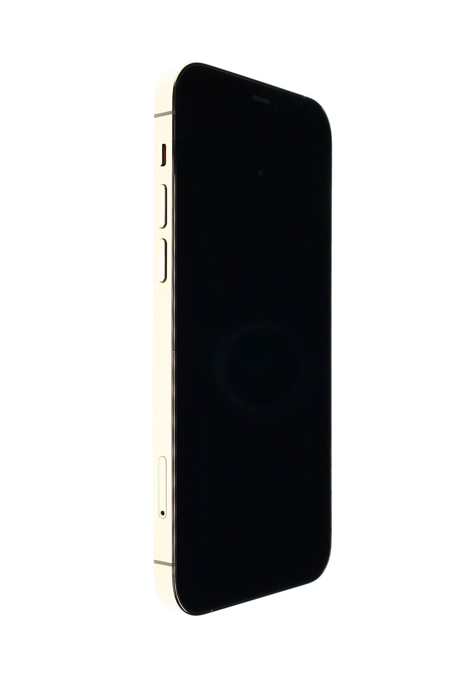 Apple iPhone 12 Pro 256 GB Gold - Újszerű