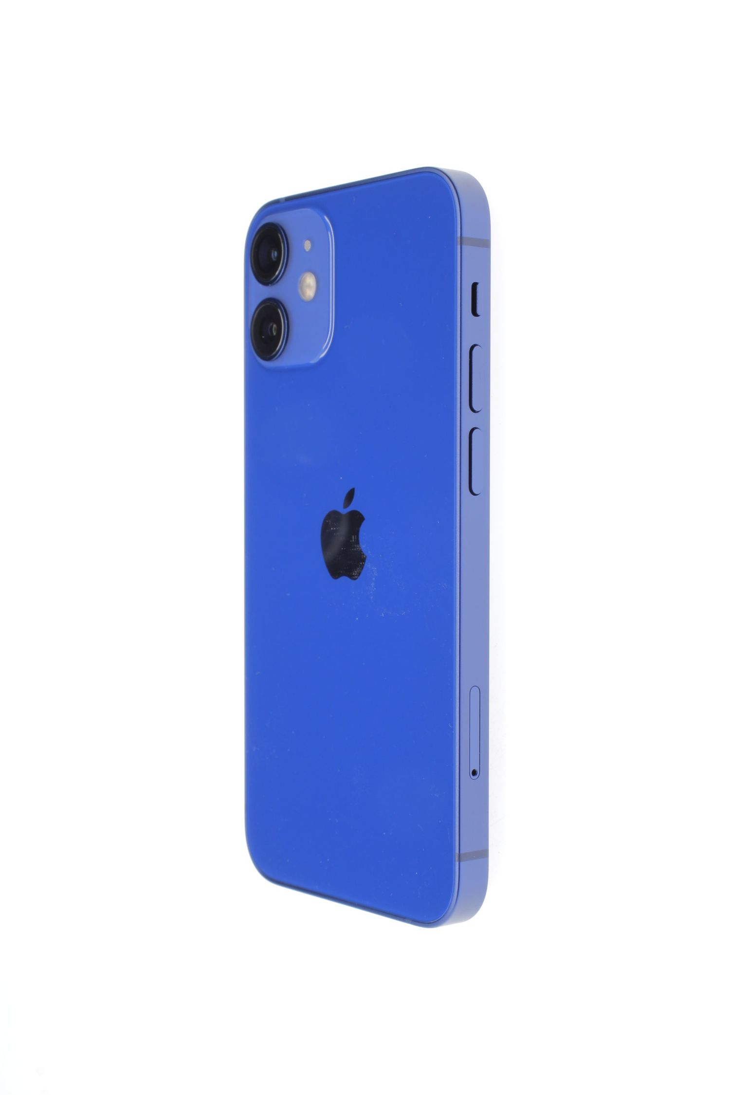 Apple iPhone 12 mini 64 GB Blue - Ca nou