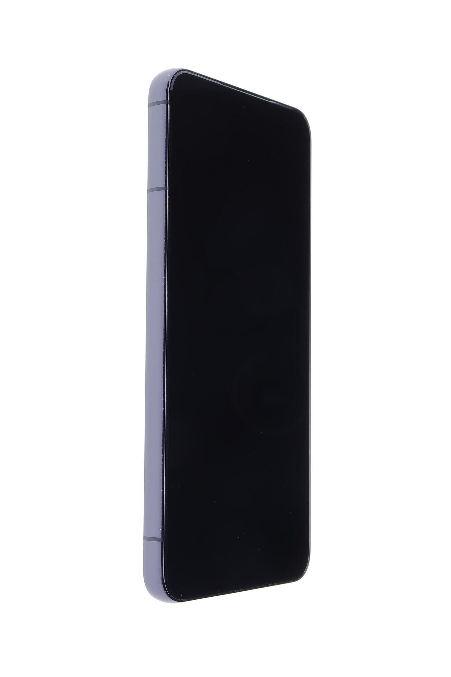 Samsung Galaxy S22 5G Dual Sim 128 GB Phantom Black - Като нов