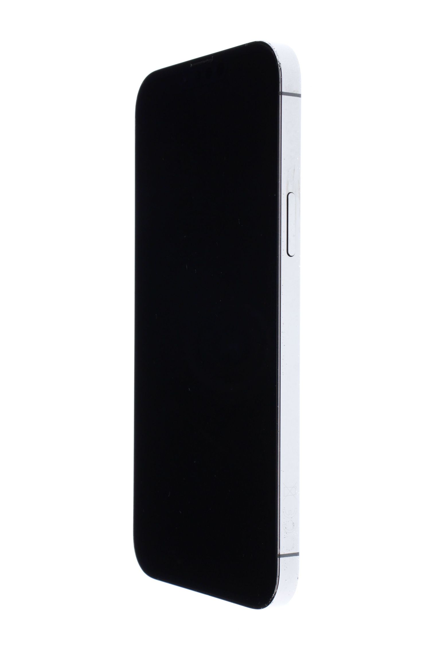 Apple iPhone 13 Pro Max 128 GB Graphite - Foarte bun