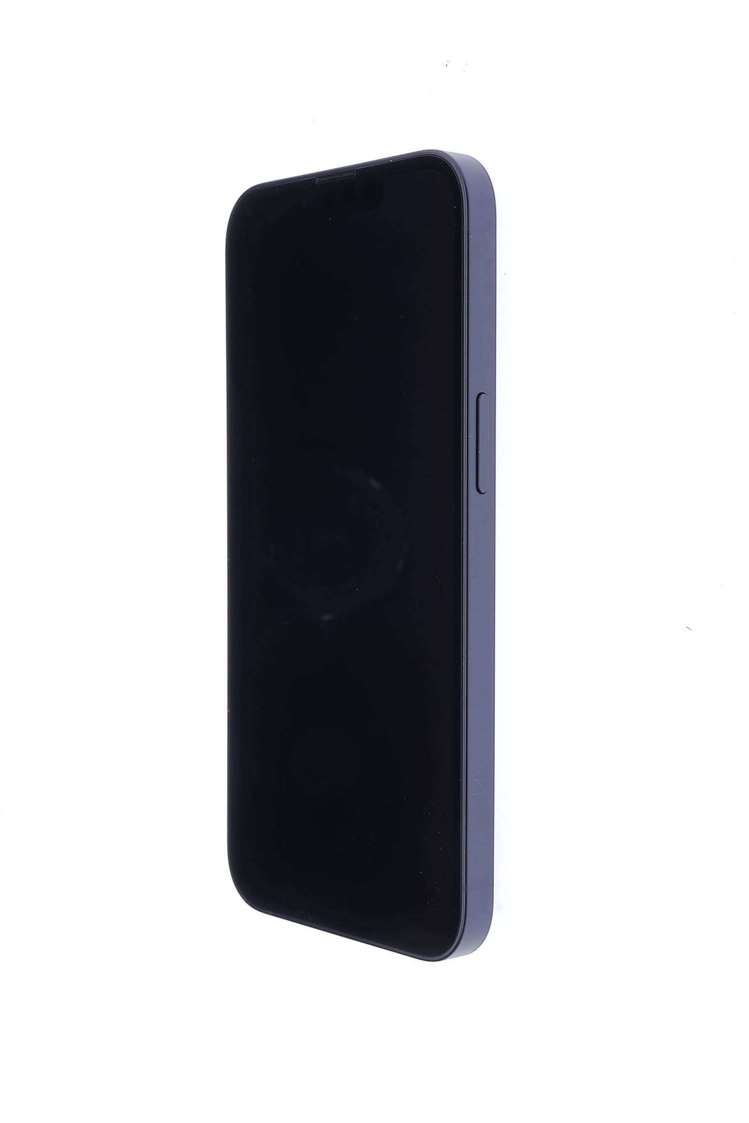 Apple iPhone 13 128 GB Midnight - Εξαιρετικό