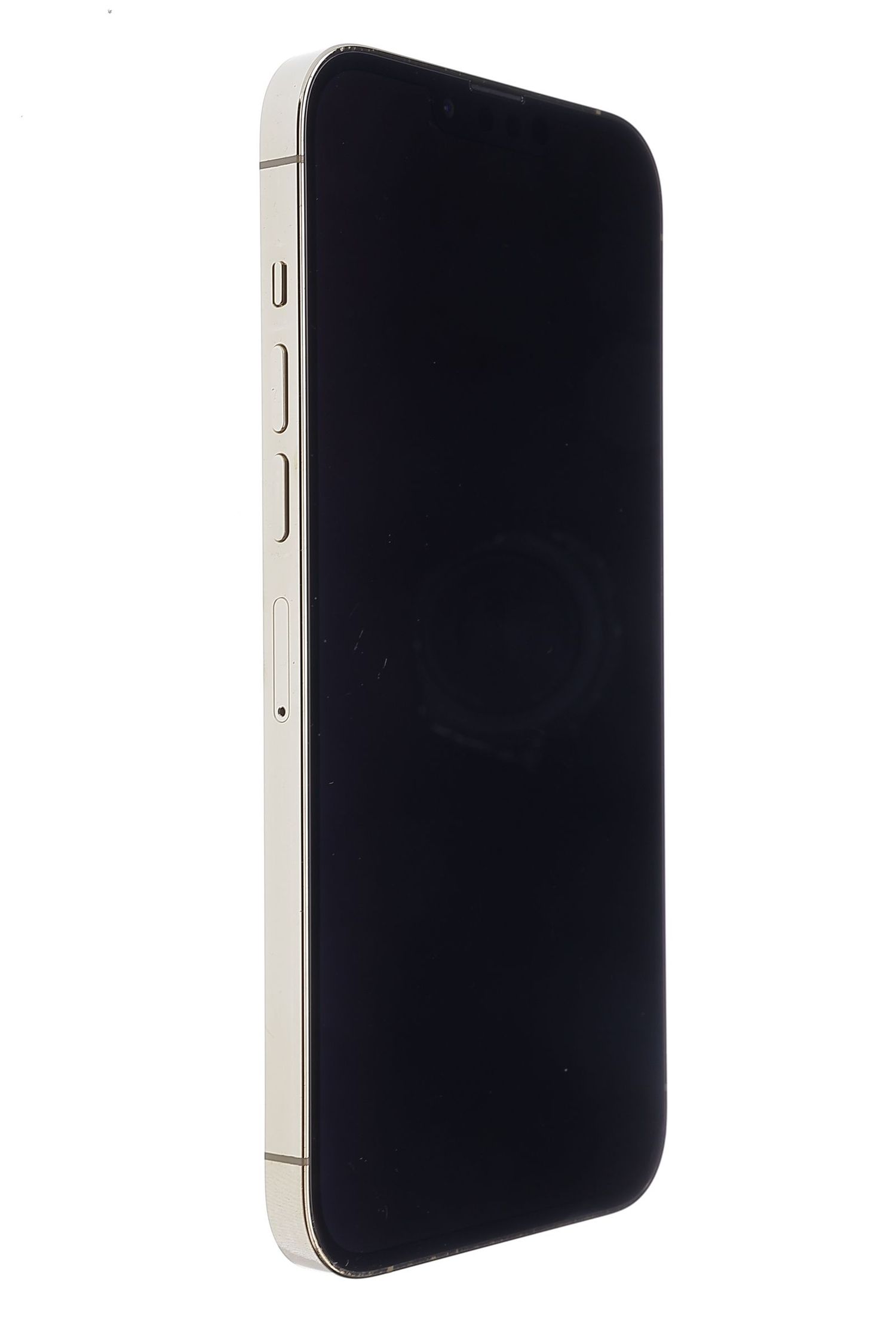 Apple iPhone 13 Pro Max, Gold, 256 GB - de la 1.979 lei