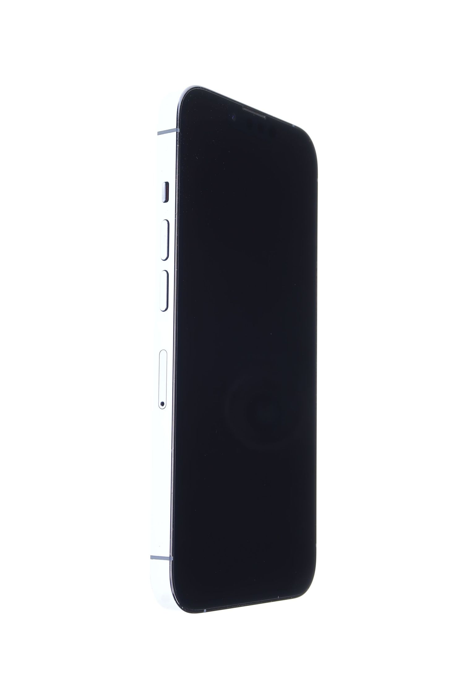 Apple iPhone 13 Pro 128 GB Sierra Blue - Много добро