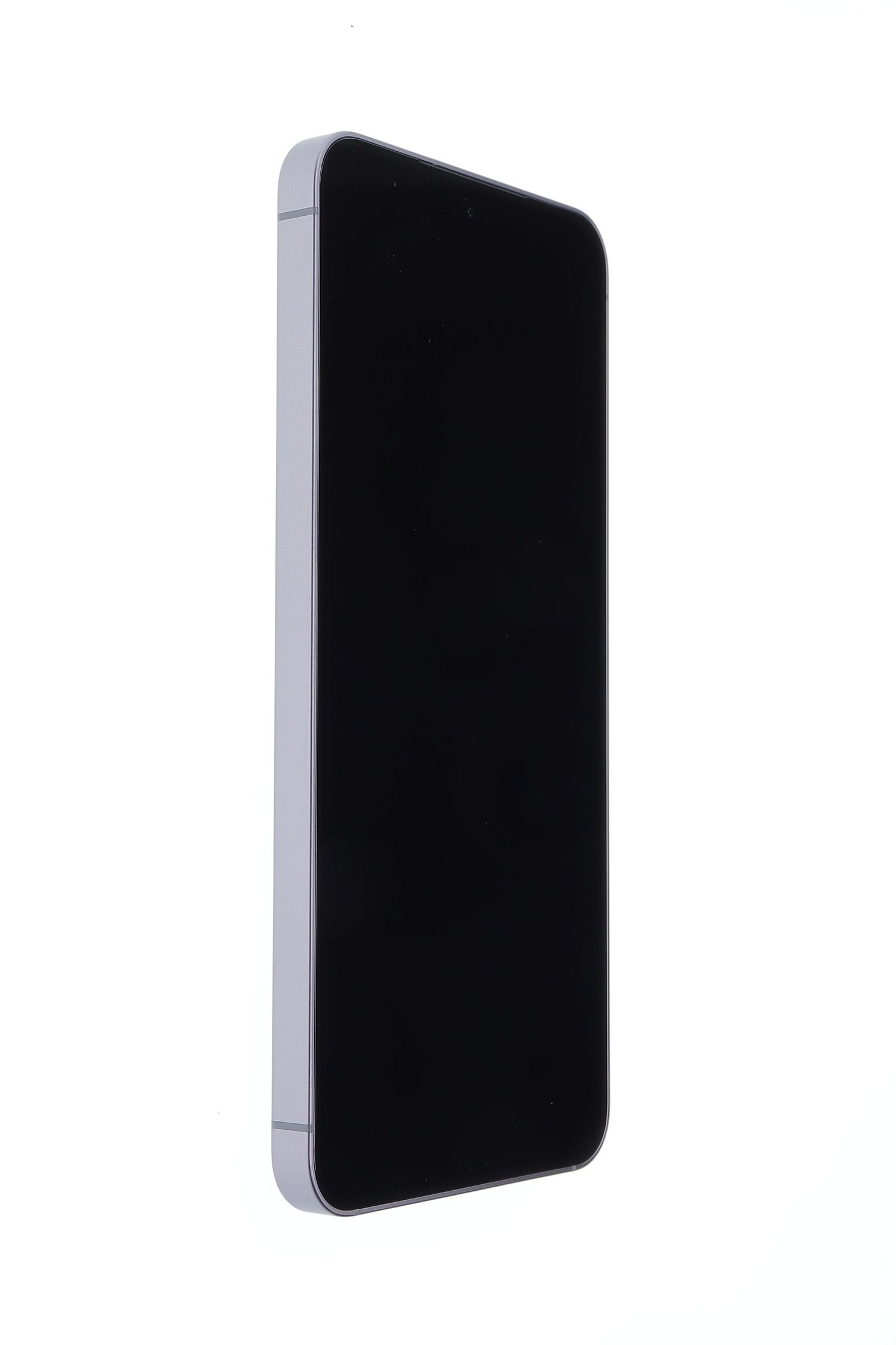 Samsung Galaxy S25 5G 128 GB Silver Shadow - Като нов