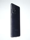 Telefon mobil Samsung Galaxy A52 Dual Sim, Black, 128 GB,  Bun